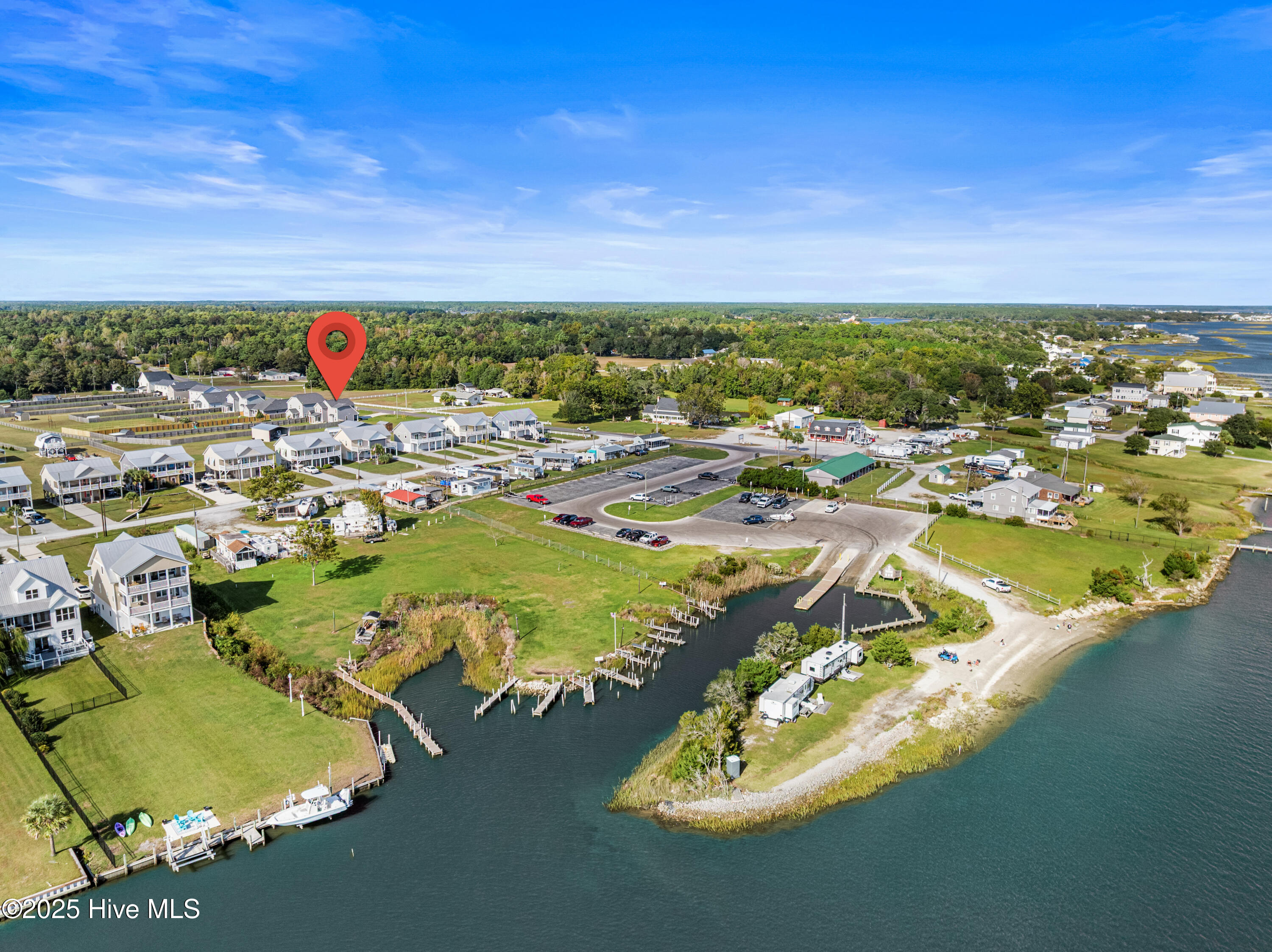 100538122 | Photo 67