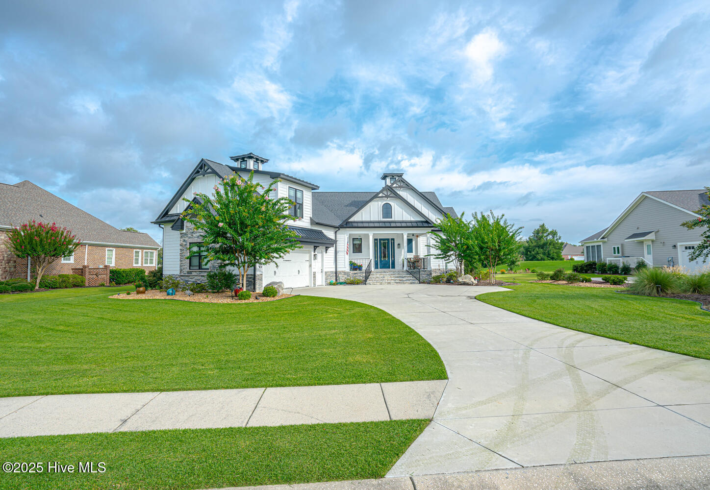 9239 Oldfield Rd CALABASH NC-large-063-0