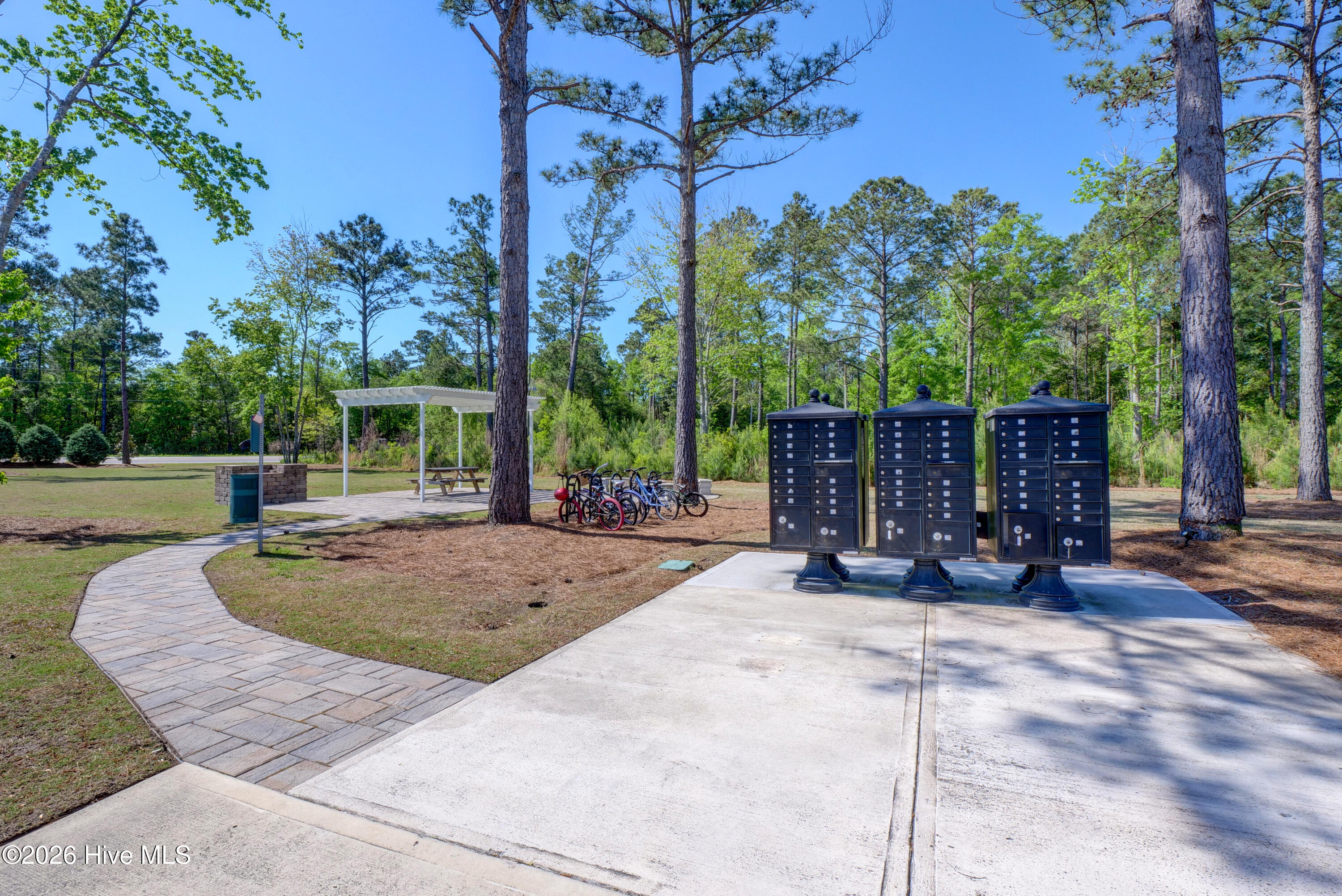 100569248 | Photo 68