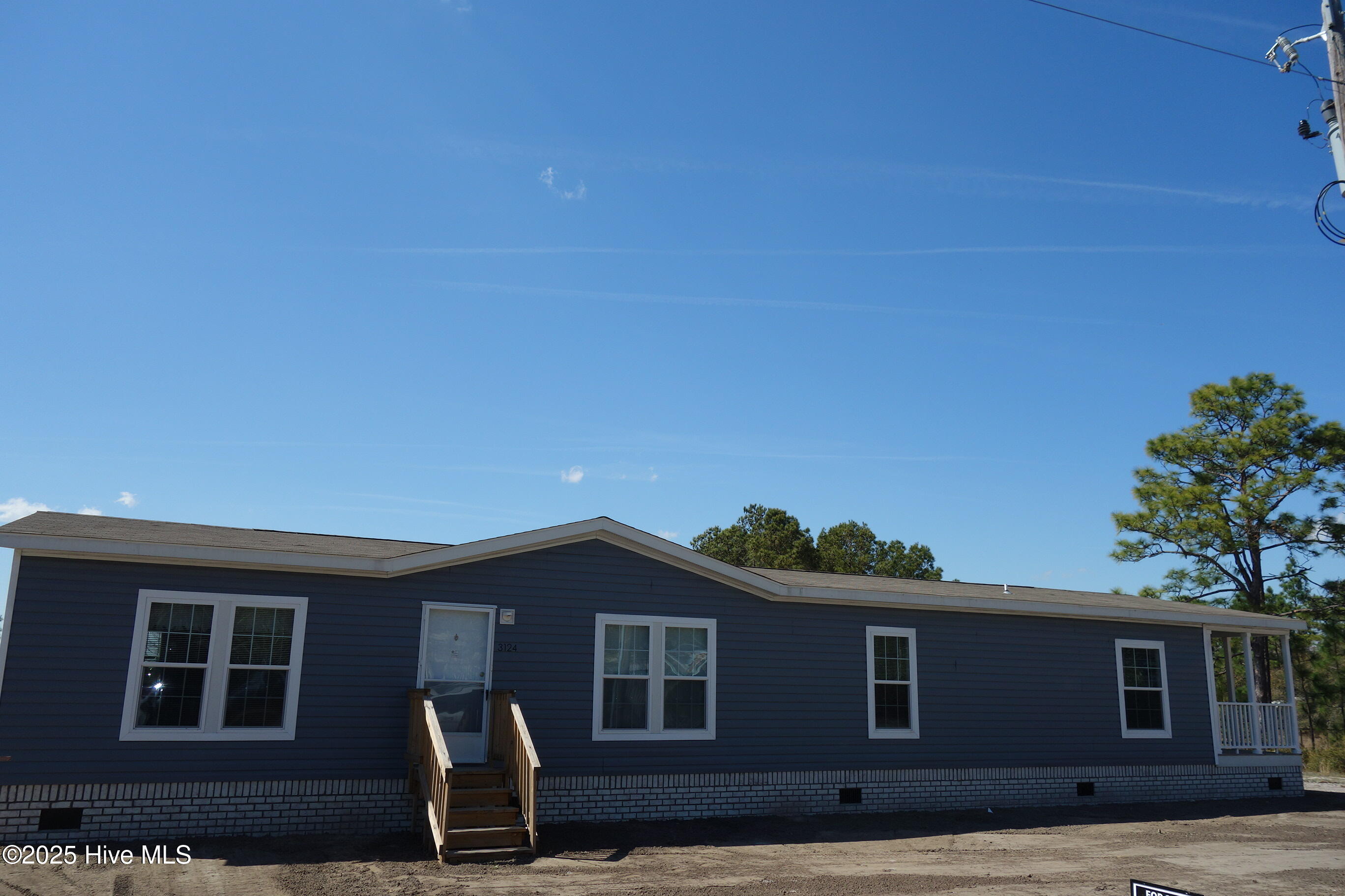 Homes for sale in Shallotte, NC | 3124 Cross St, Shallotte, NC 28470 | MLS# 100501563