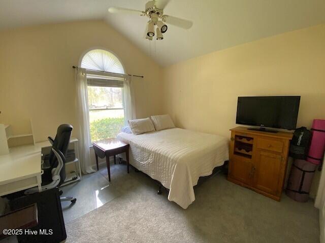 unfurnished
