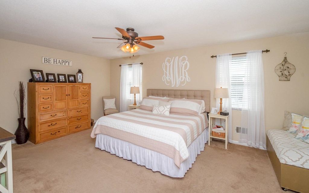4050 Goshen Lake Drive S, Augusta, GA 30906 Listing Photo  27