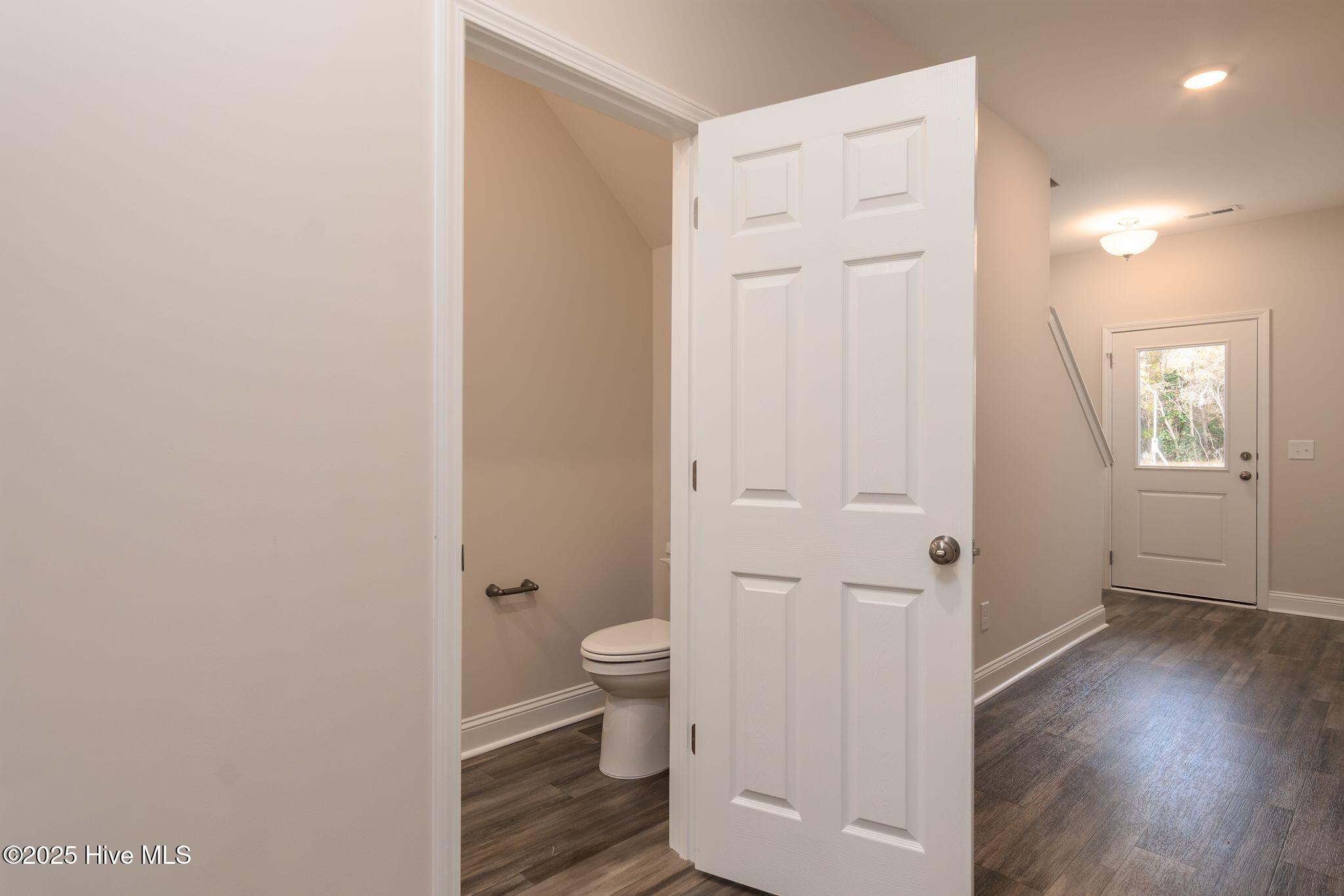 211 Brighttown Road,Maysville