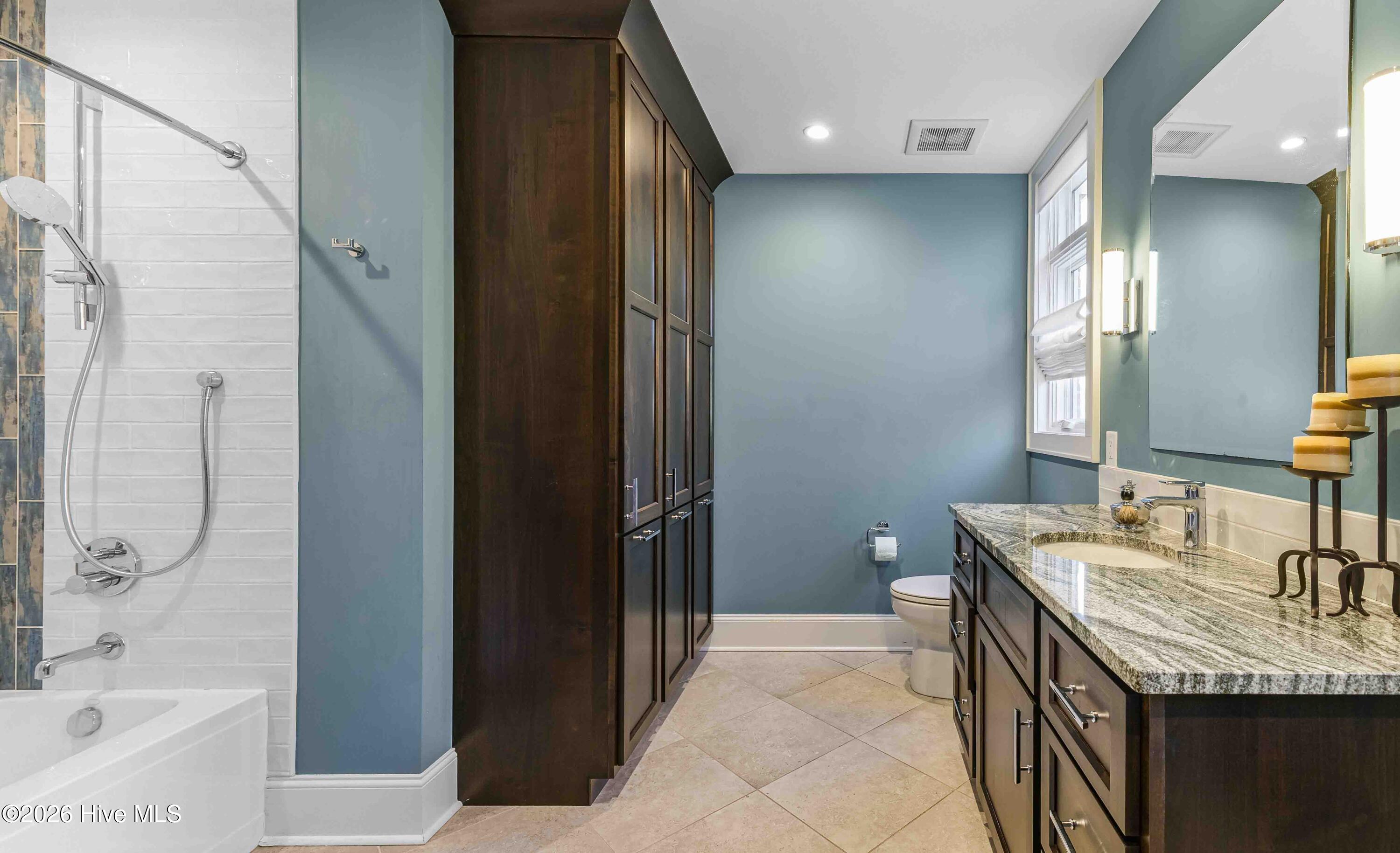 107 Linden Trail, Aberdeen, NC, 28315