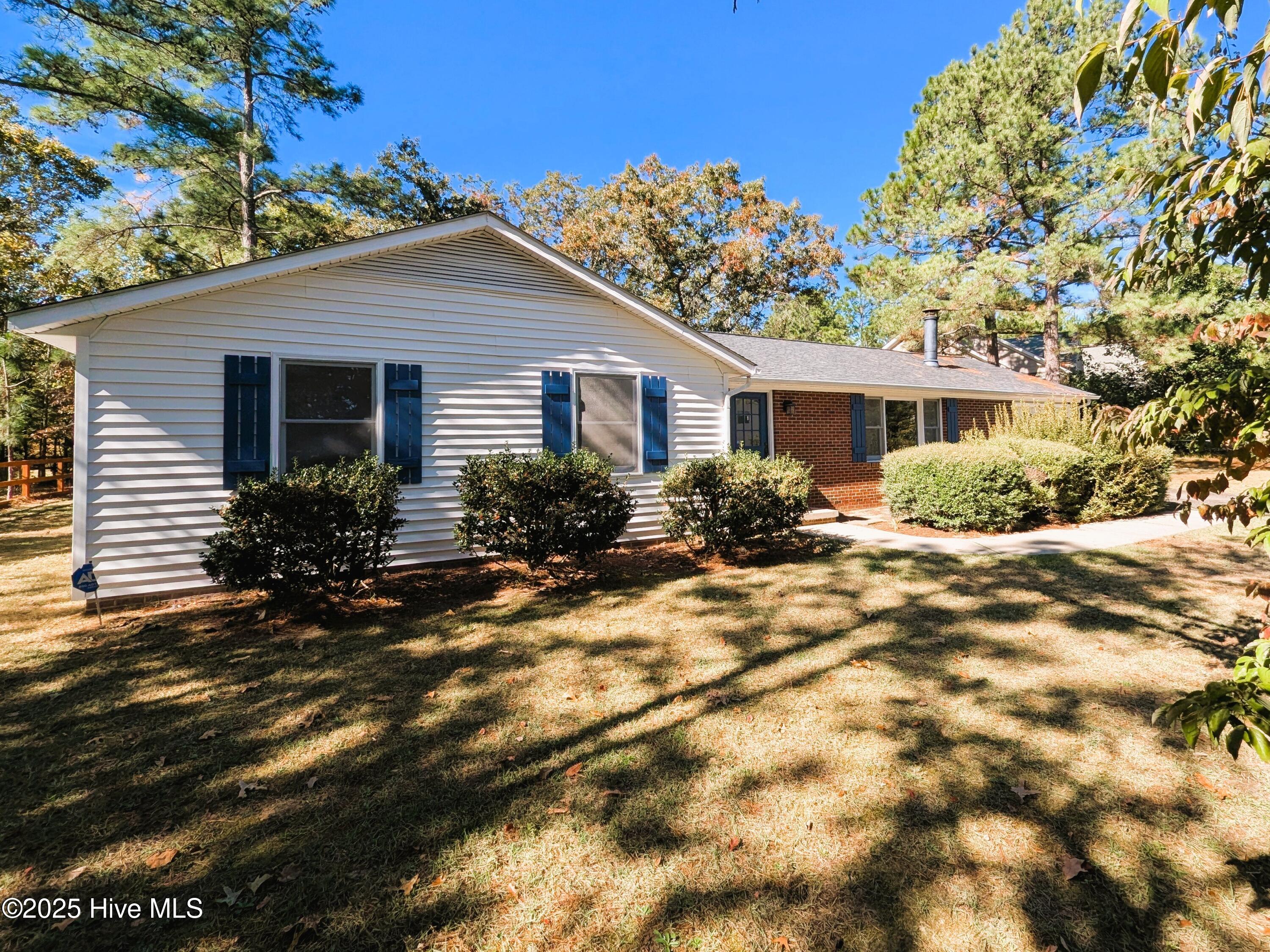 NC Properties NC Properties