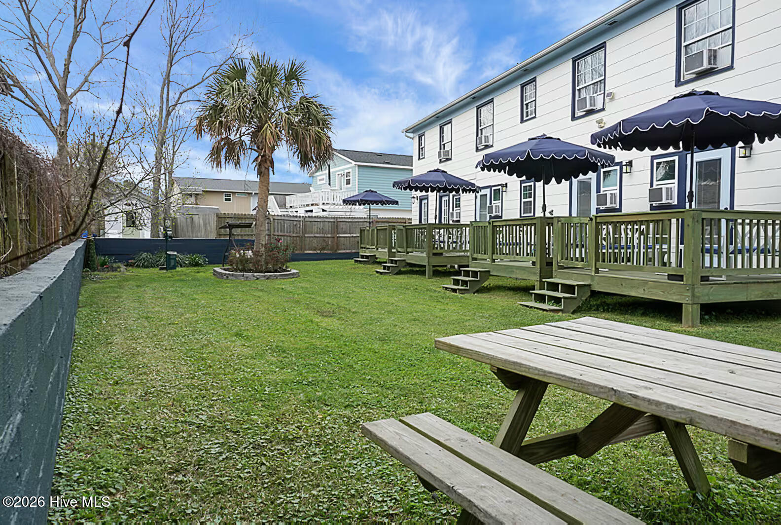 100555839 | Photo 73