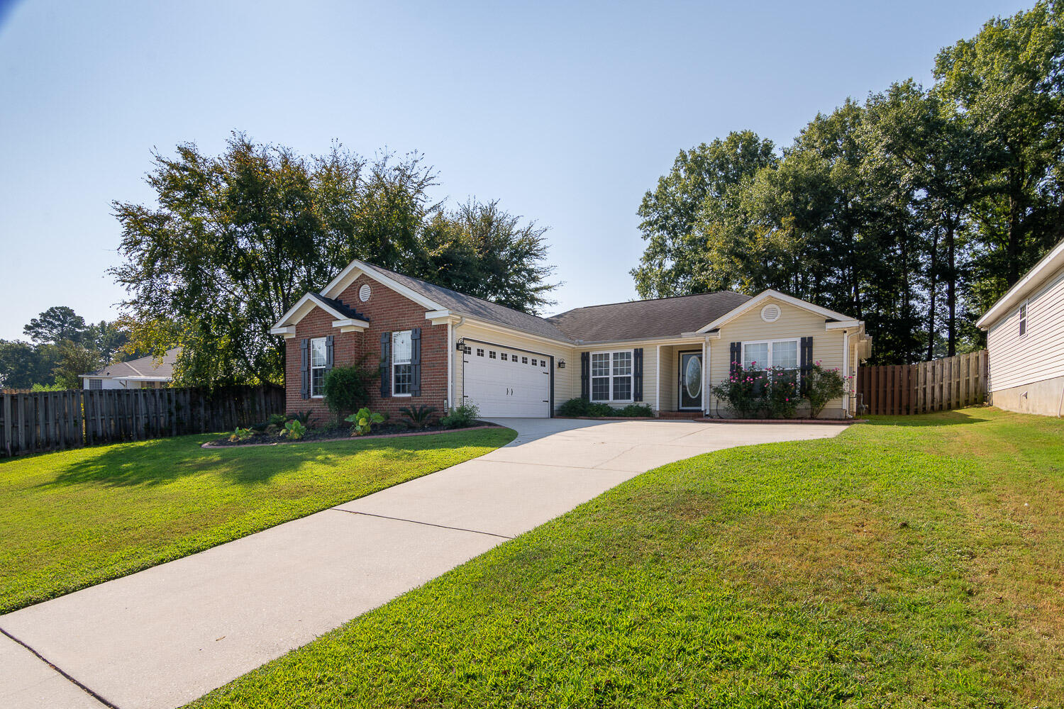 2009 Sylvan Lake-MLS-2