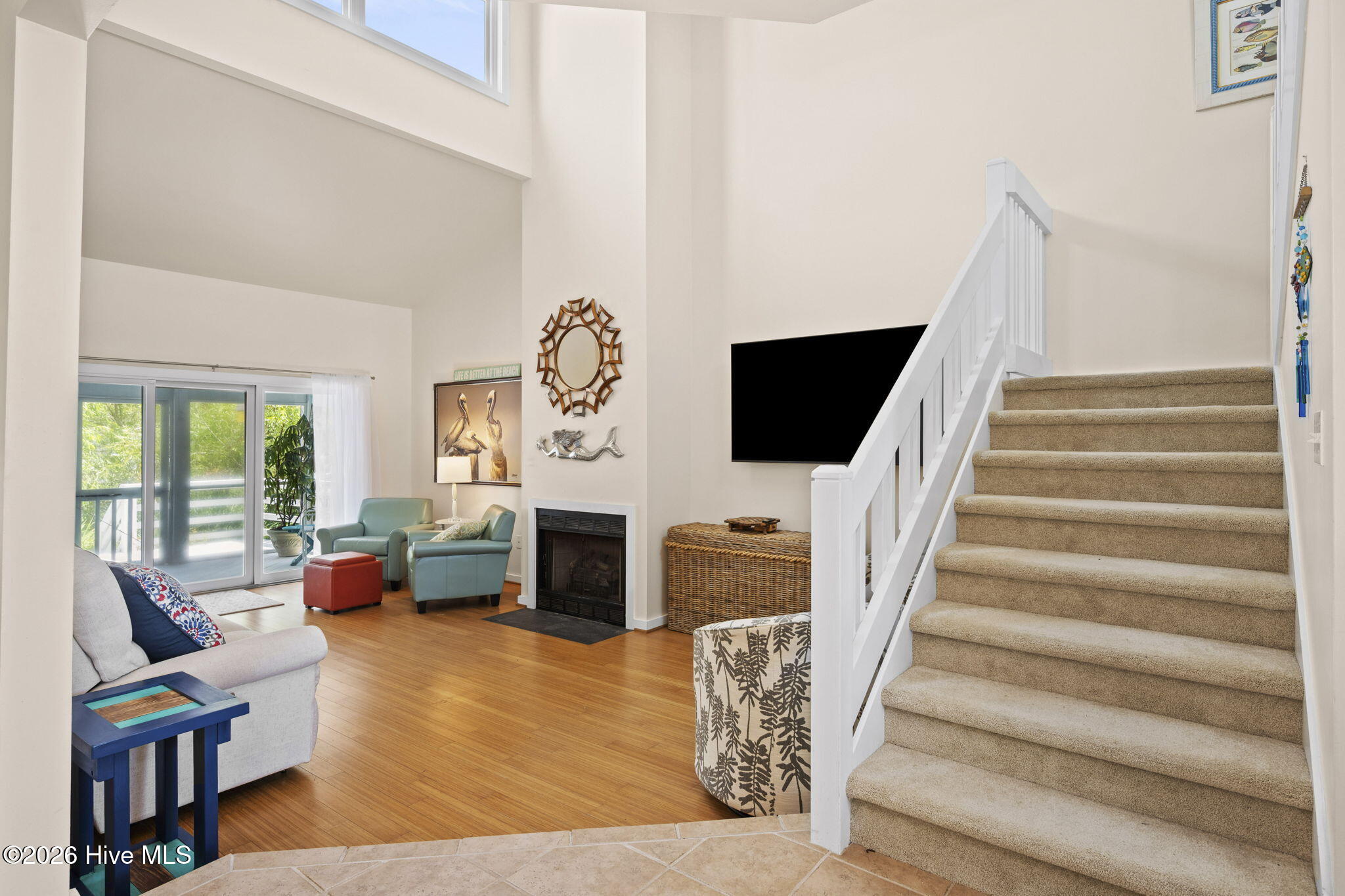 312 Mcginnis 