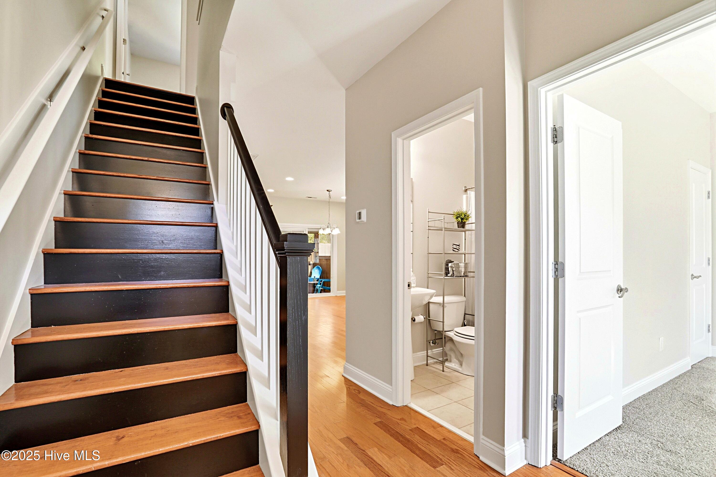 100539974 | Photo 24