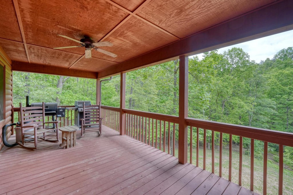 277 Clay Durrett Road, Murphy, NC 28906 Listing Photo  57