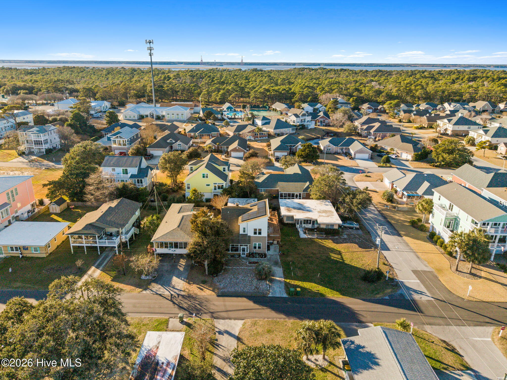 100546382 | Photo 42