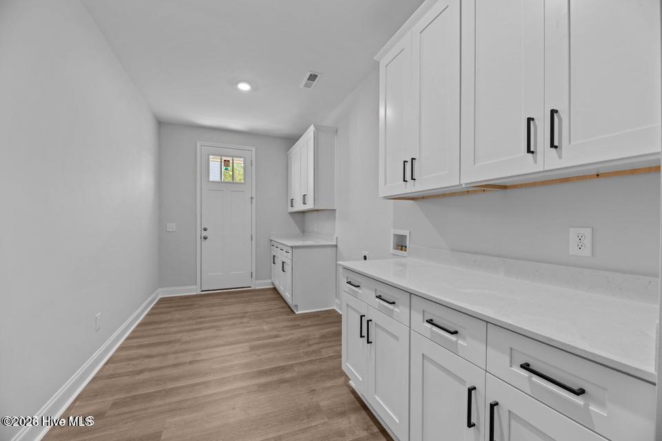 7014 Bayberry Park Drive,New Bern