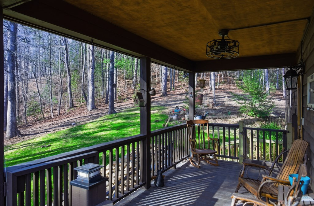 109 Artemis Drive, Murphy, NC 28906 Listing Photo  4