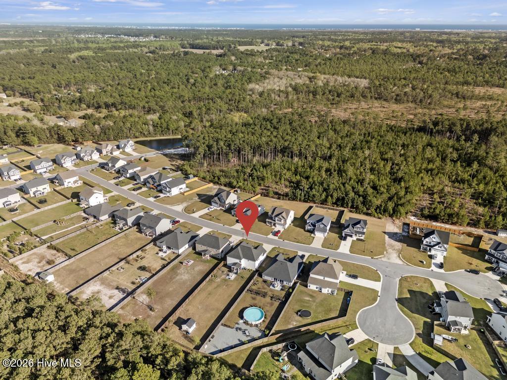 100565608 | Photo 49