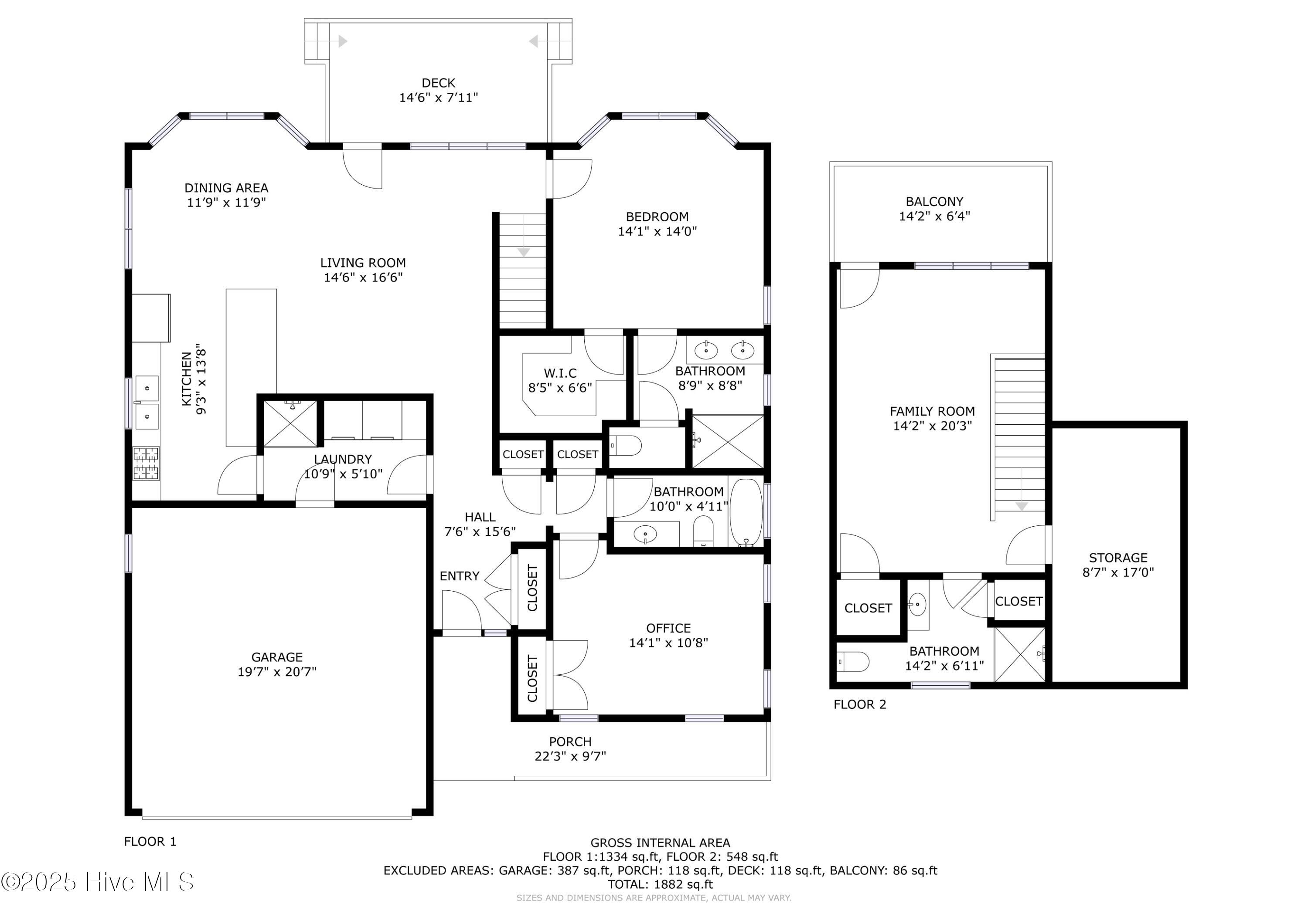 4986 N Hampton Drive SE, Southport, NC 28461 – photo 5: 4986NHamptonDrSE - 83