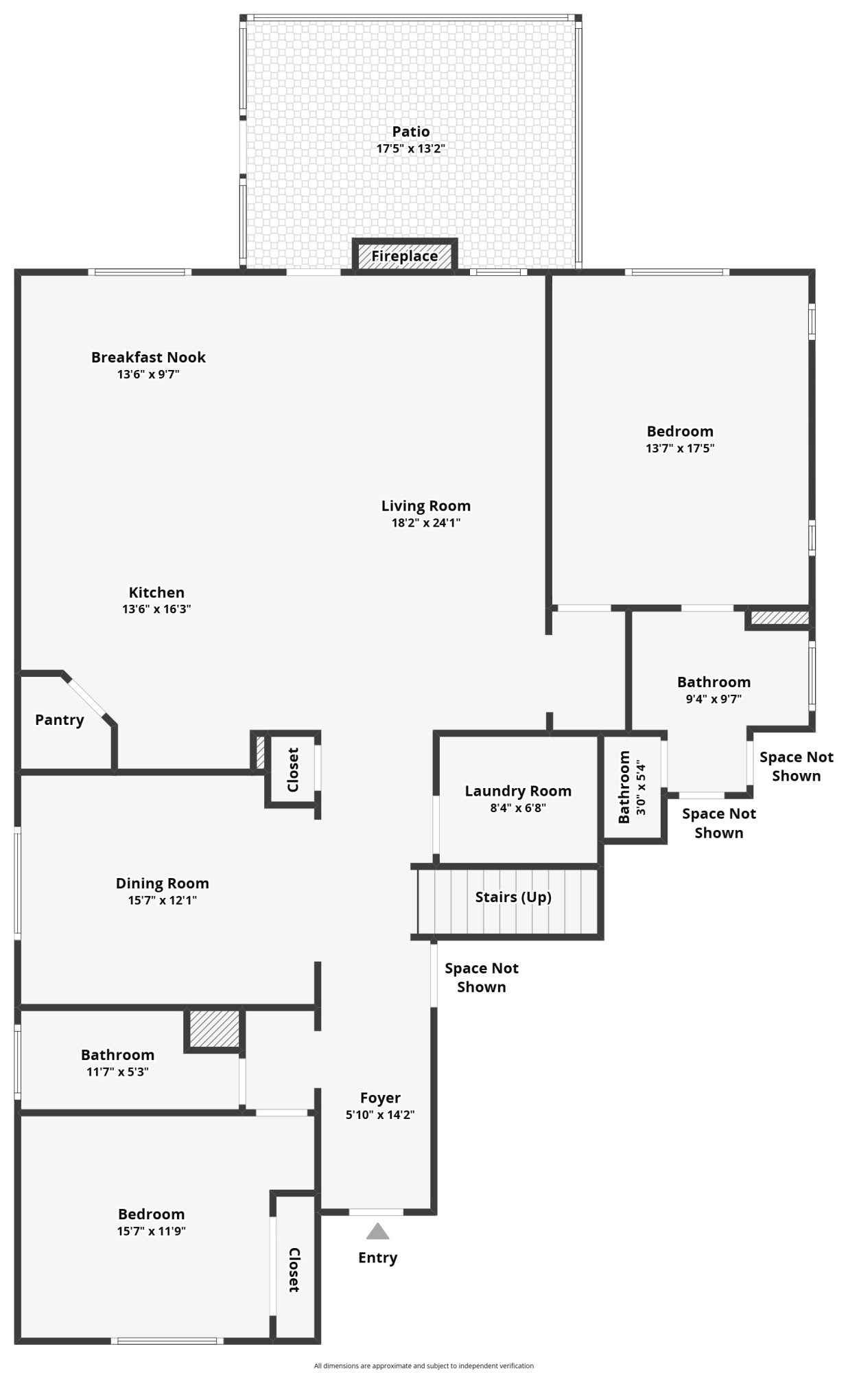 Homes For Sale - 142 Fitzsimmons Drive<br/> Edgefield County, North Augusta, SC 29860