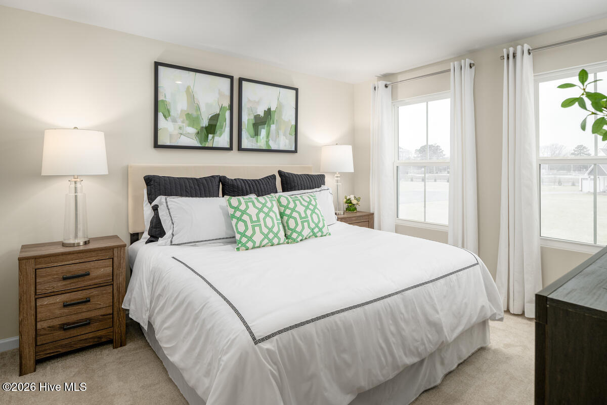 100564716 | Photo 12