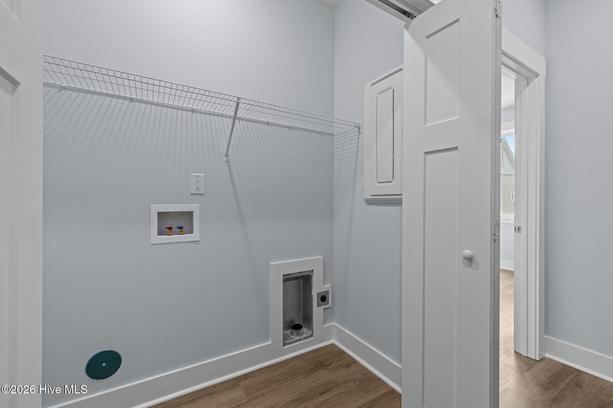 200 Olde Towne Yacht Club Drive UNIT 51, Beaufort, NC, 28516