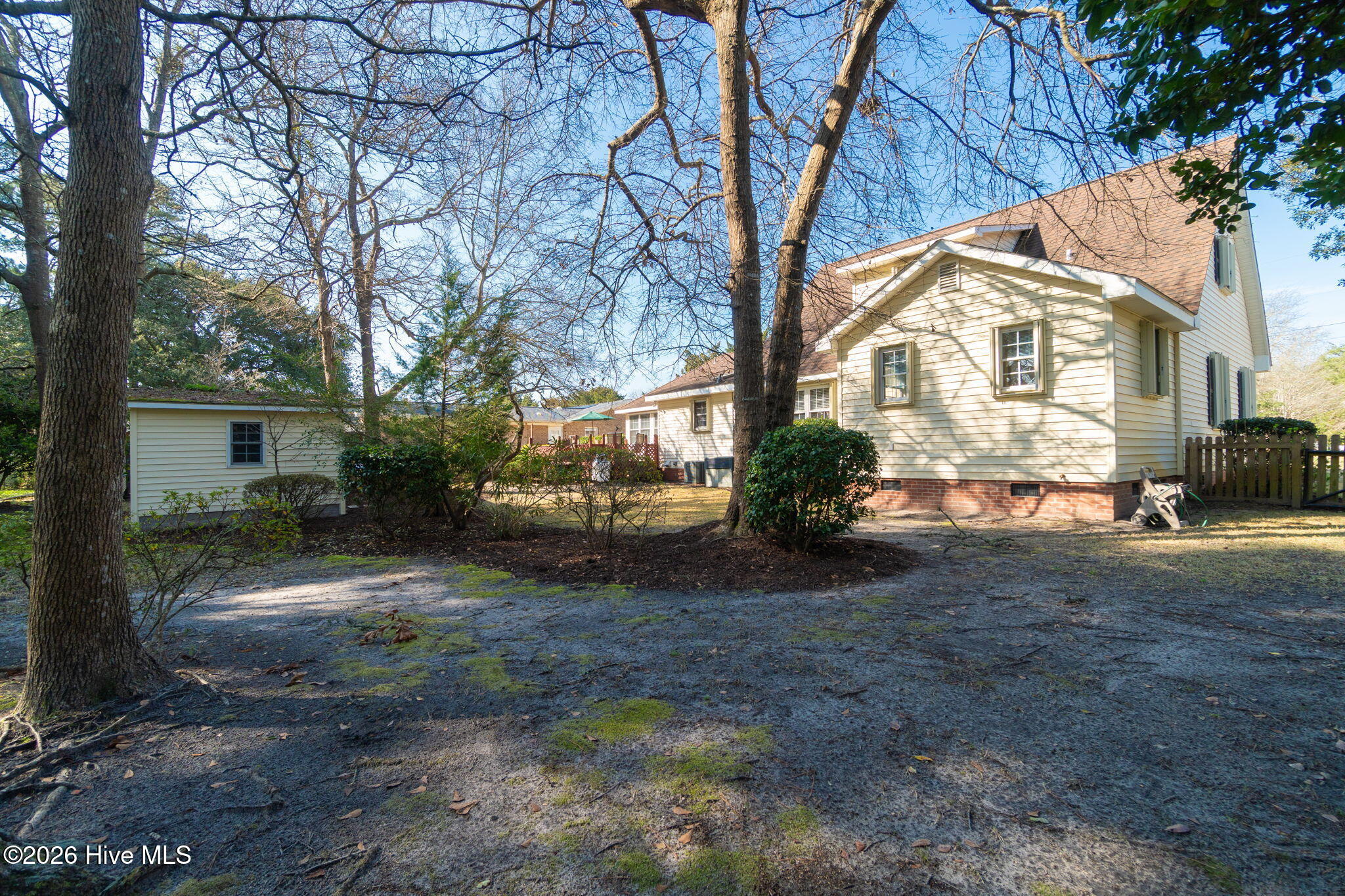 175 Cedar Lane,Newport
