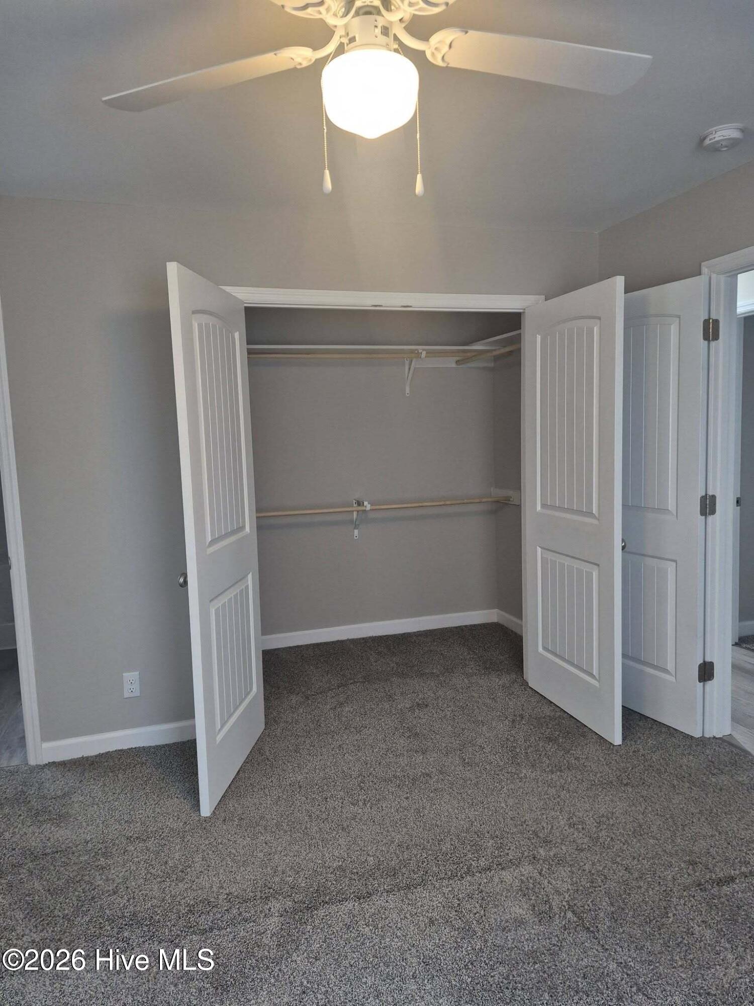 100547515 | Photo 12