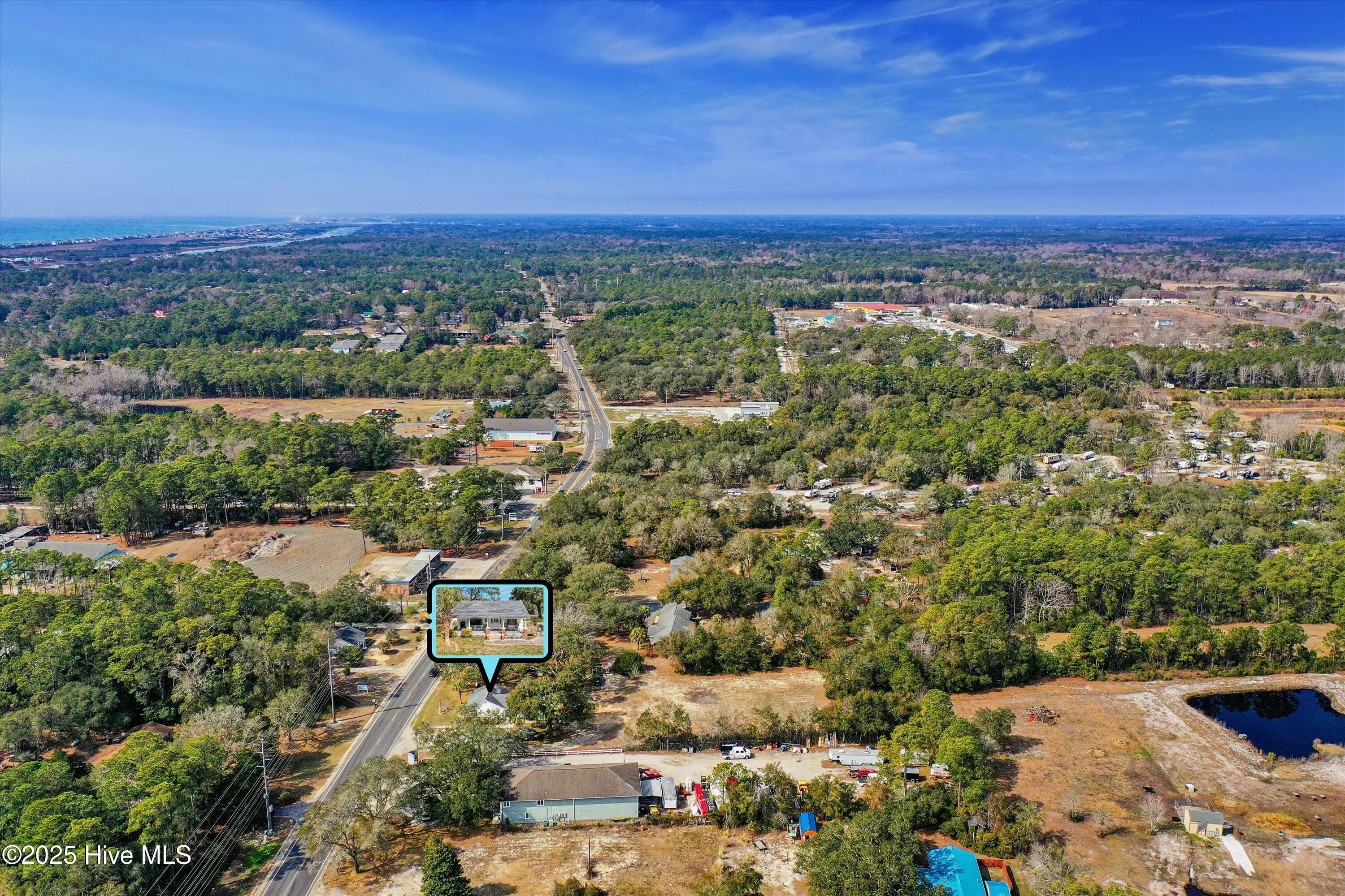 100491555 | Photo 39