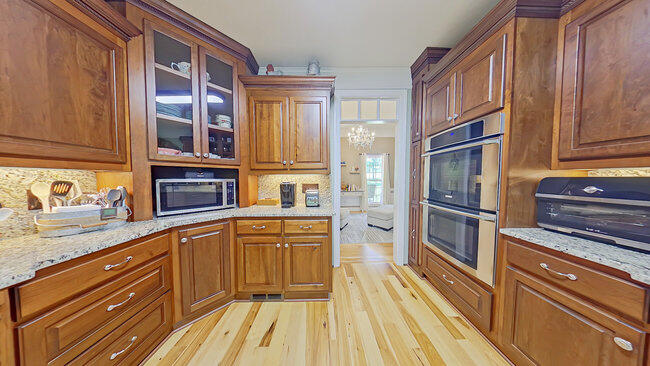 022_22-kitchen_54