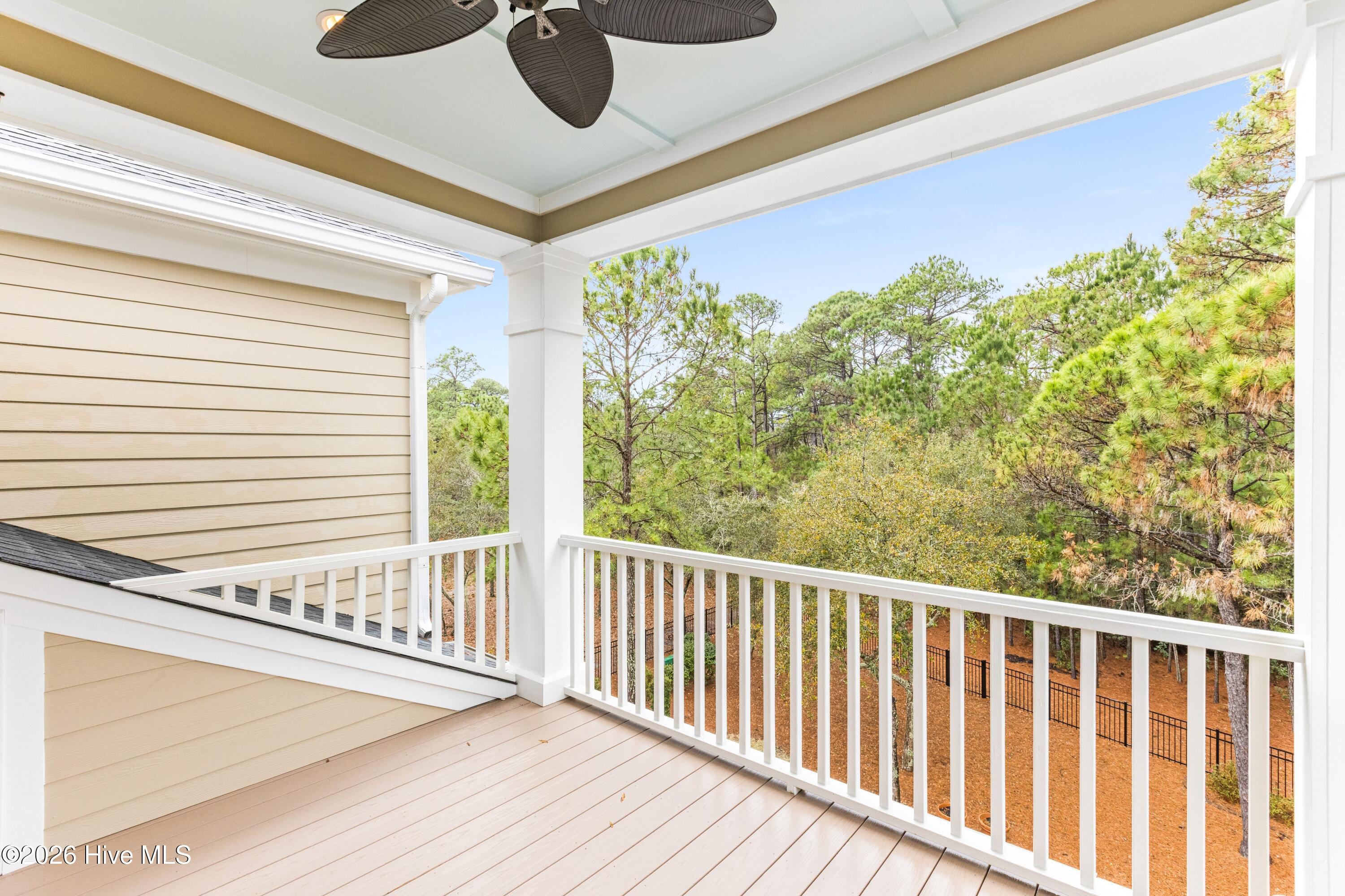 100560596 | Photo 43