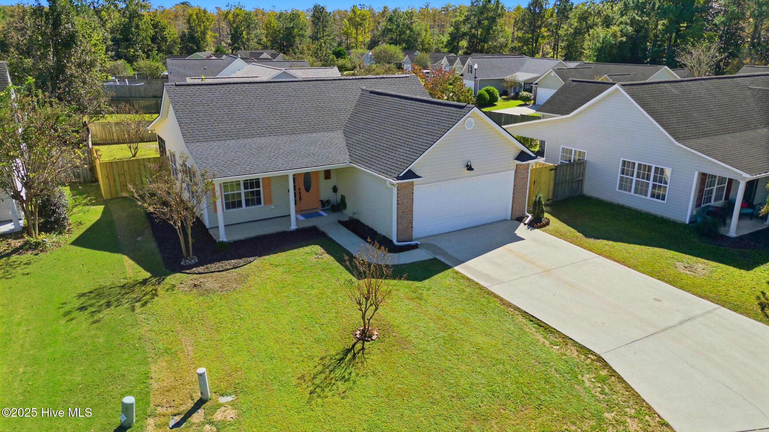 205 Gardenview Court NE, Leland, NC 28451 – photo 5: 5_205 gardenview ct-0005