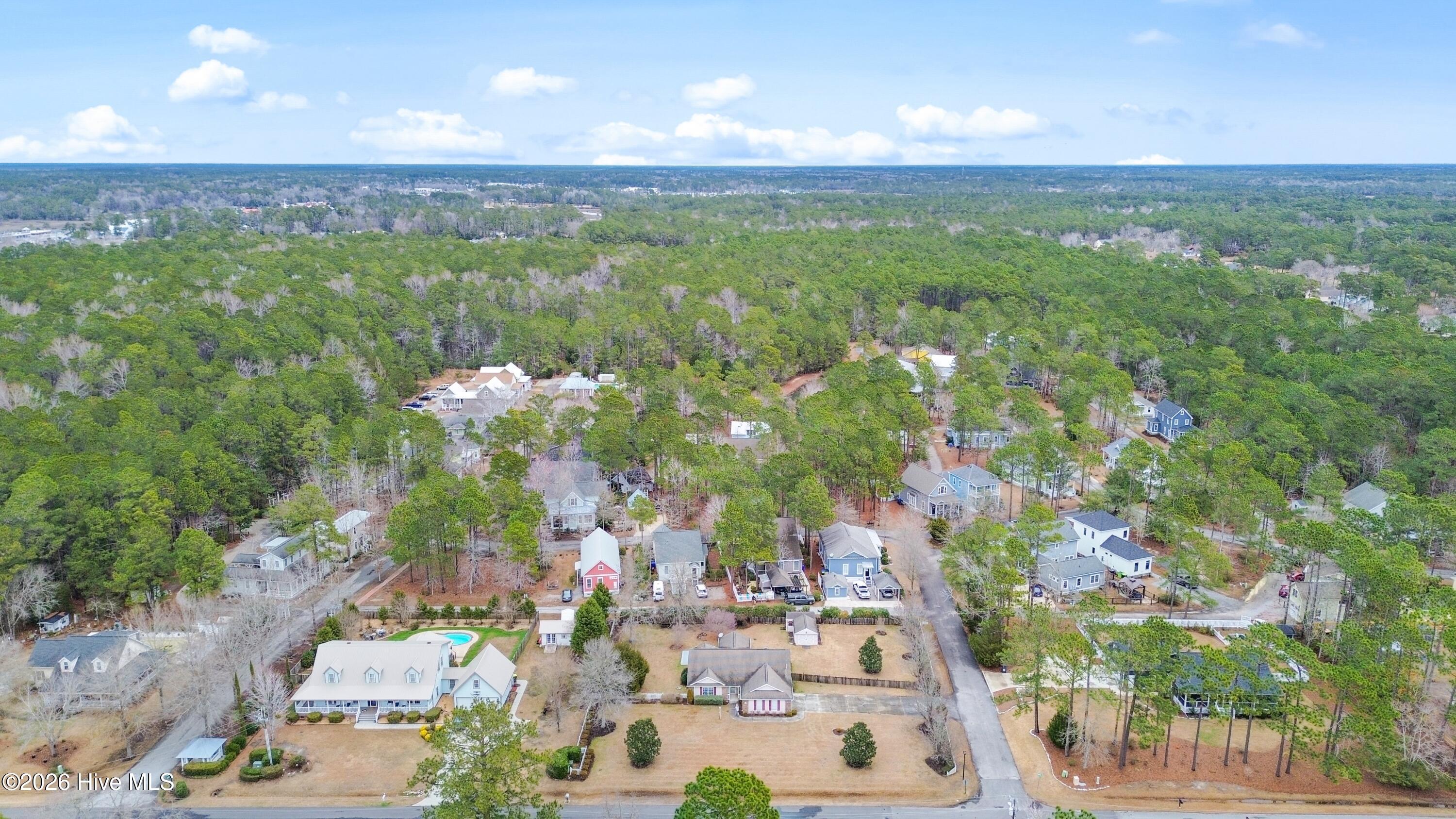 100555081 | Photo 41