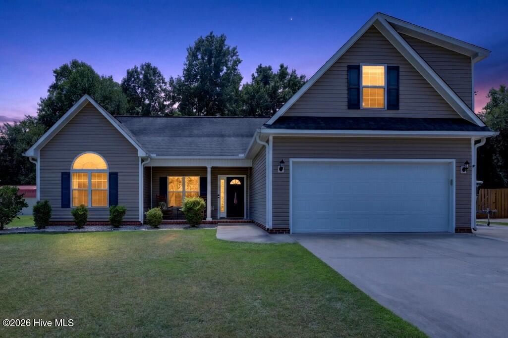 1st image of 106 Fernie Ln, New Bern, NC 28560 | MLS# 100597717