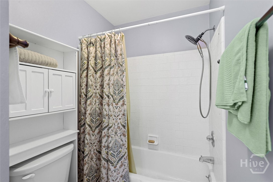 138 Brown Pelican Drive, Savannah, GA, 31419