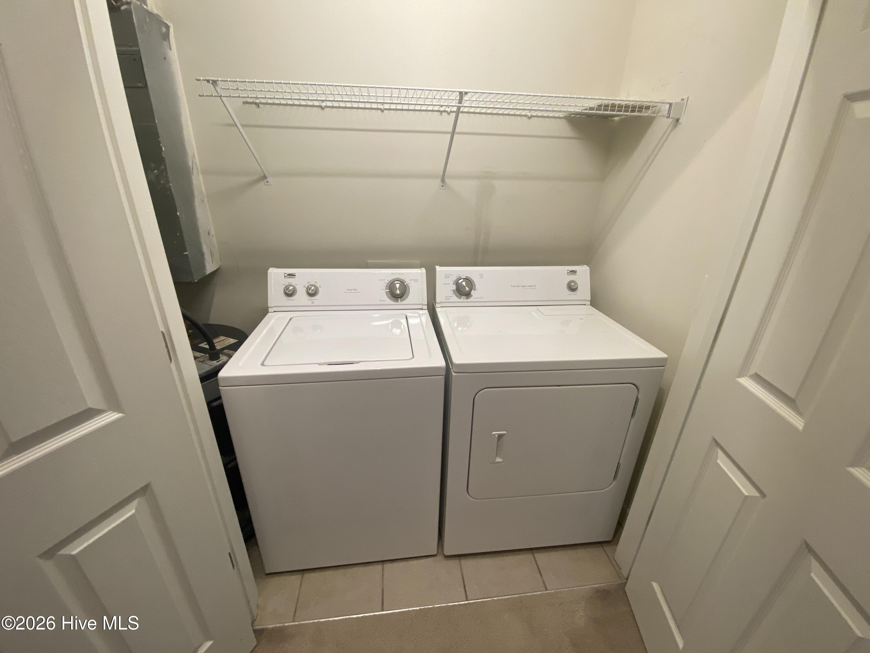 100549389 | Photo 20