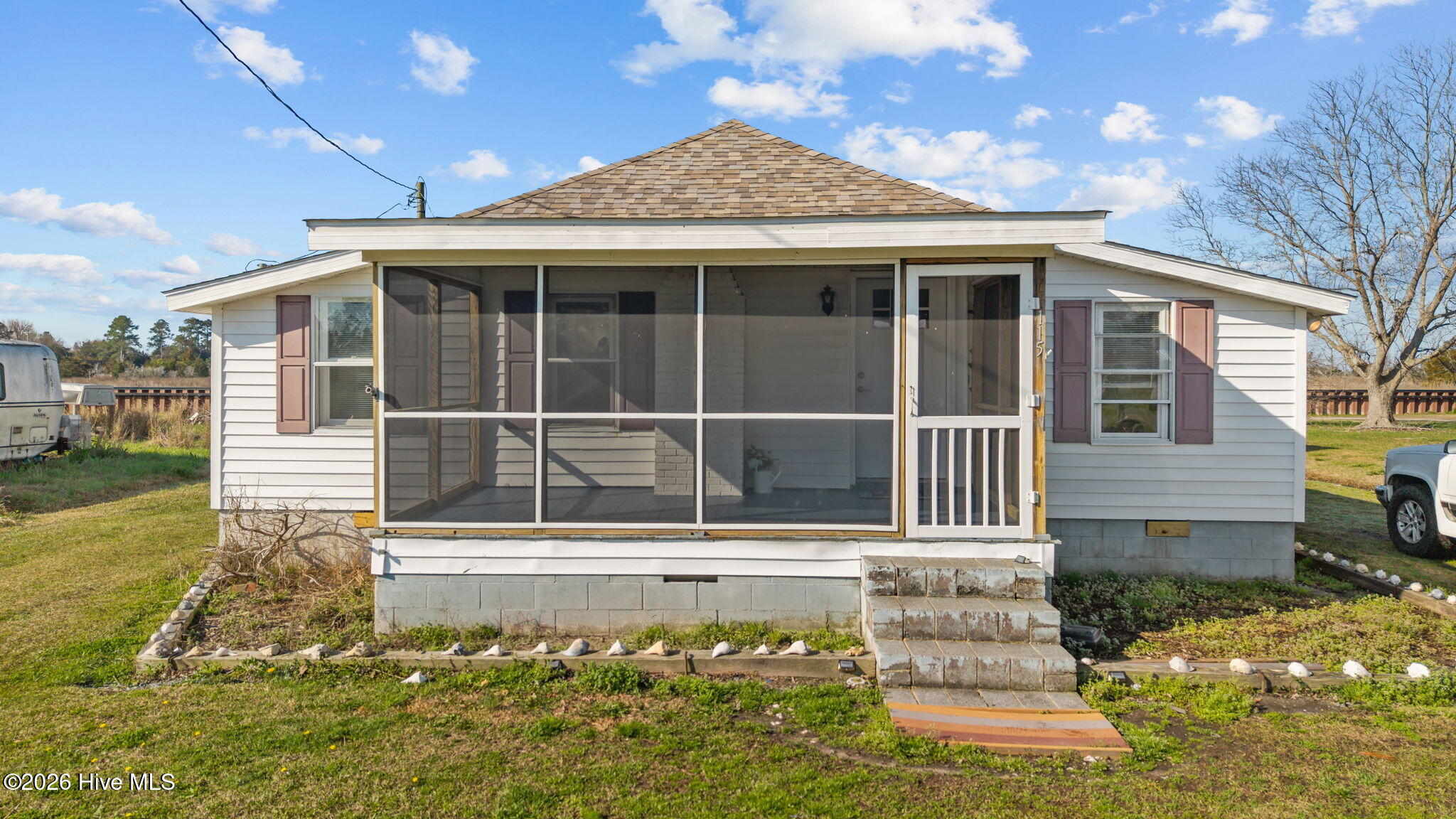 1001 Windsong Circle, Augusta, GA, 30907