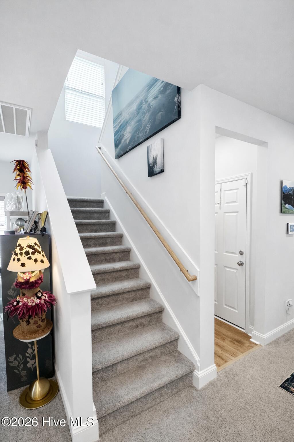 100564656 | Photo 15