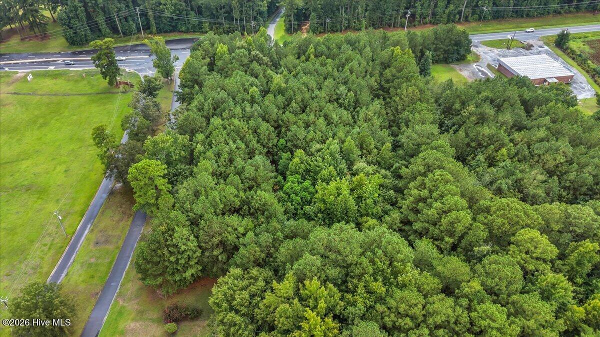 5th image of 2080 N Hwy 258 N, Kinston, NC 28504 | MLS# 100555211