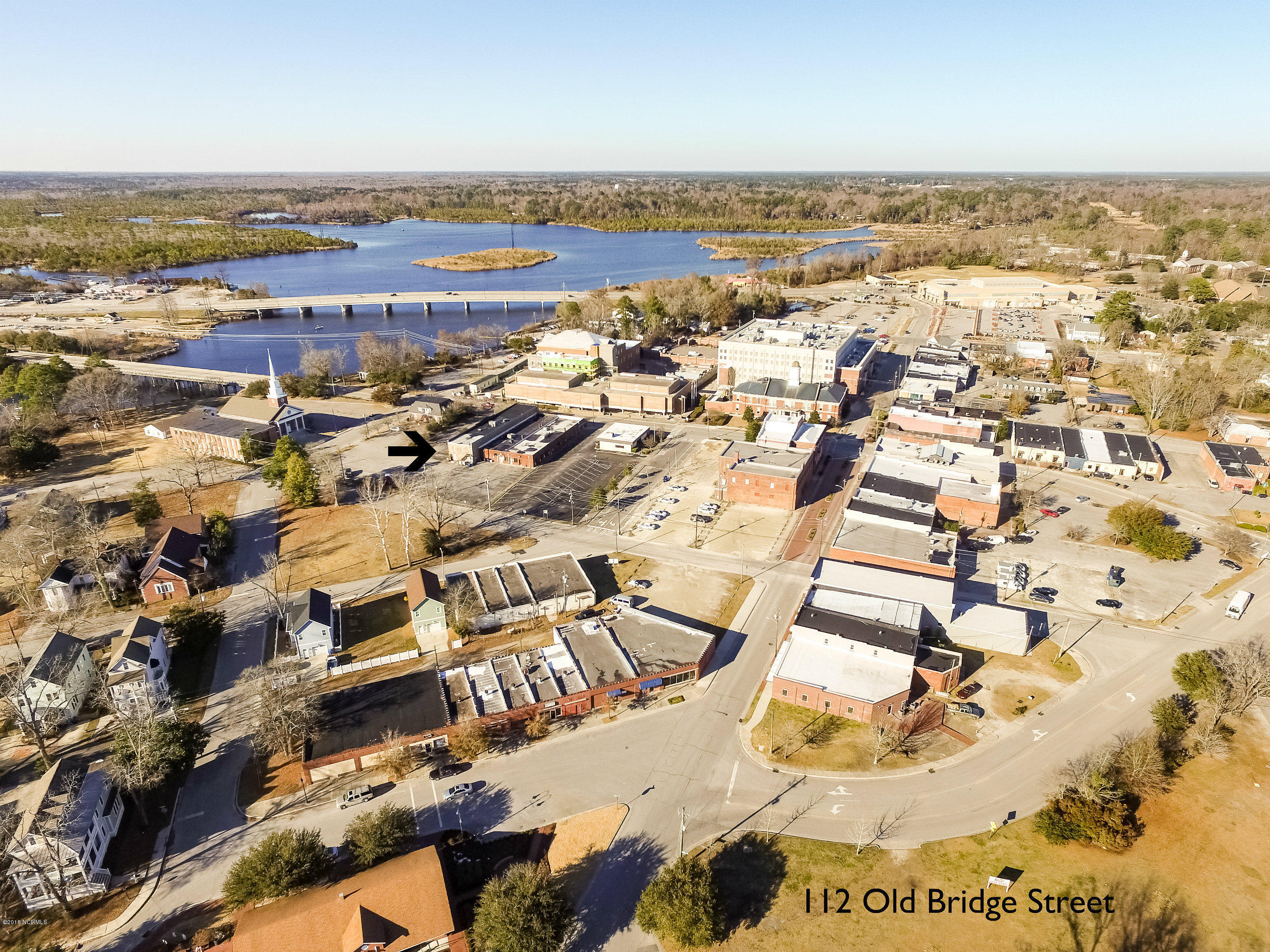 DJI_0162-2L