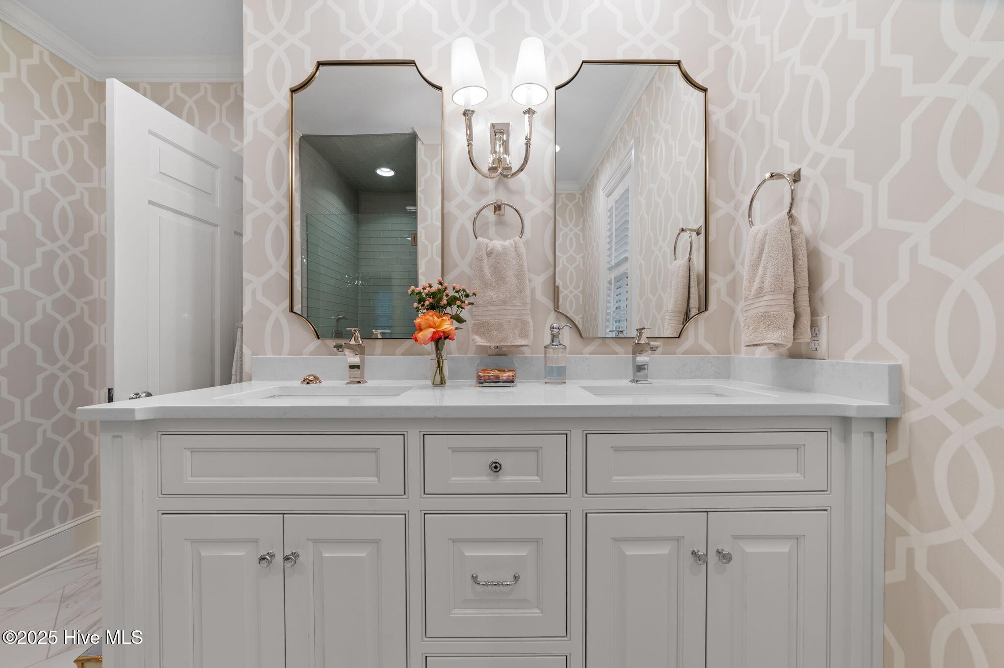 1000 S Howard Circle, Tarboro, NC, 27886