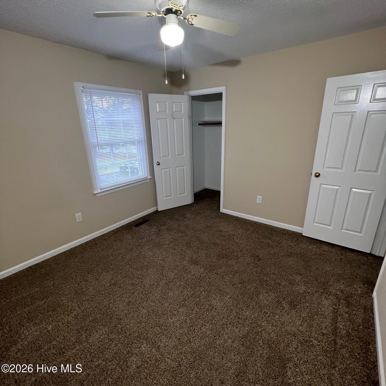 2905 Cedar Creek Road UNIT E, Greenville, NC, 27834