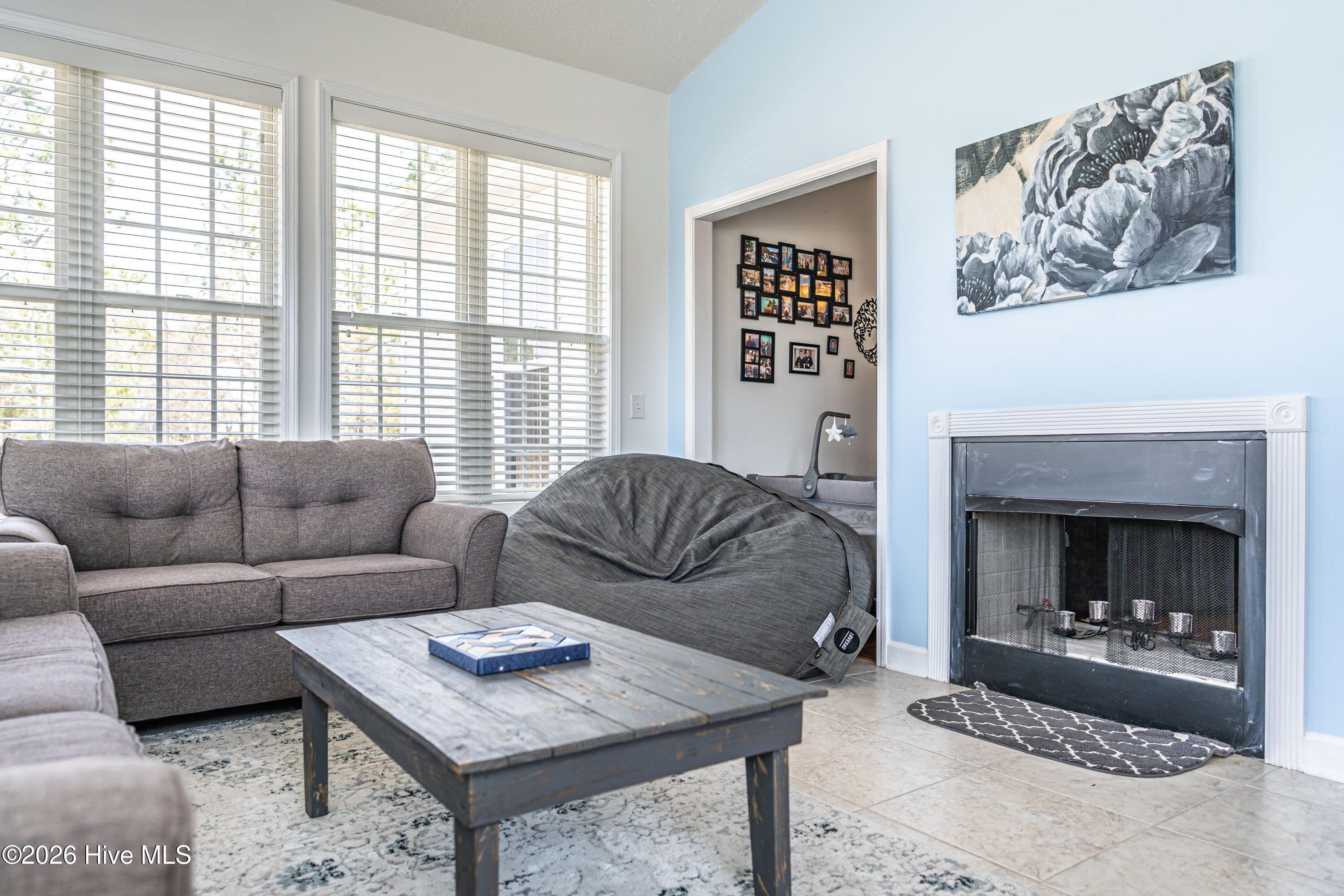 1320 Burning Tree Road, Pinehurst, NC, 28374