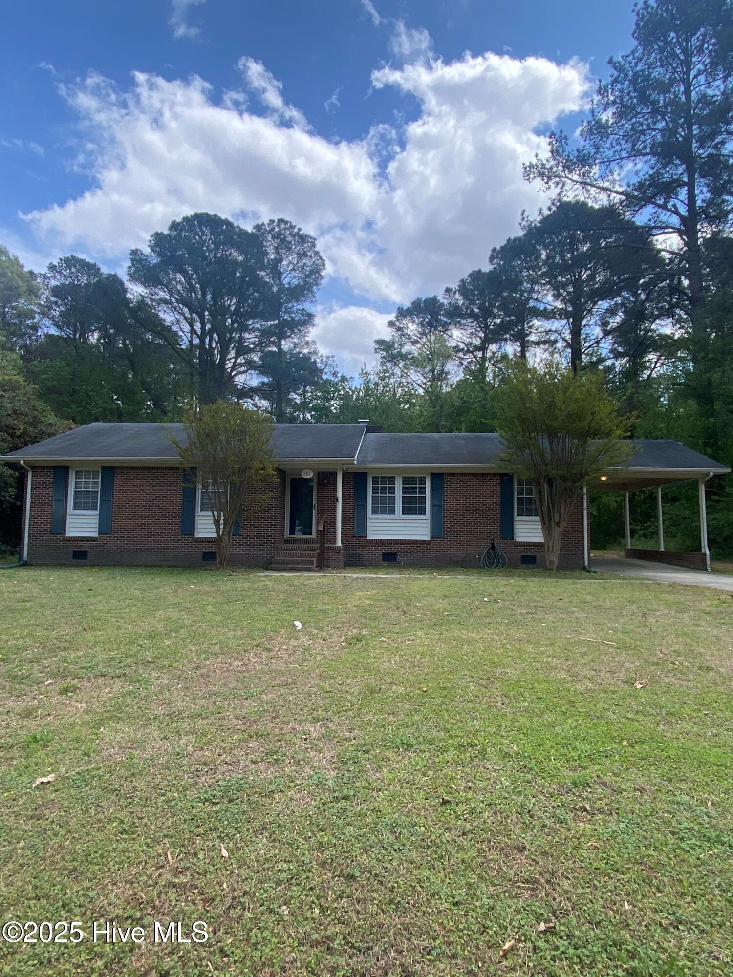 Montiplier front photo