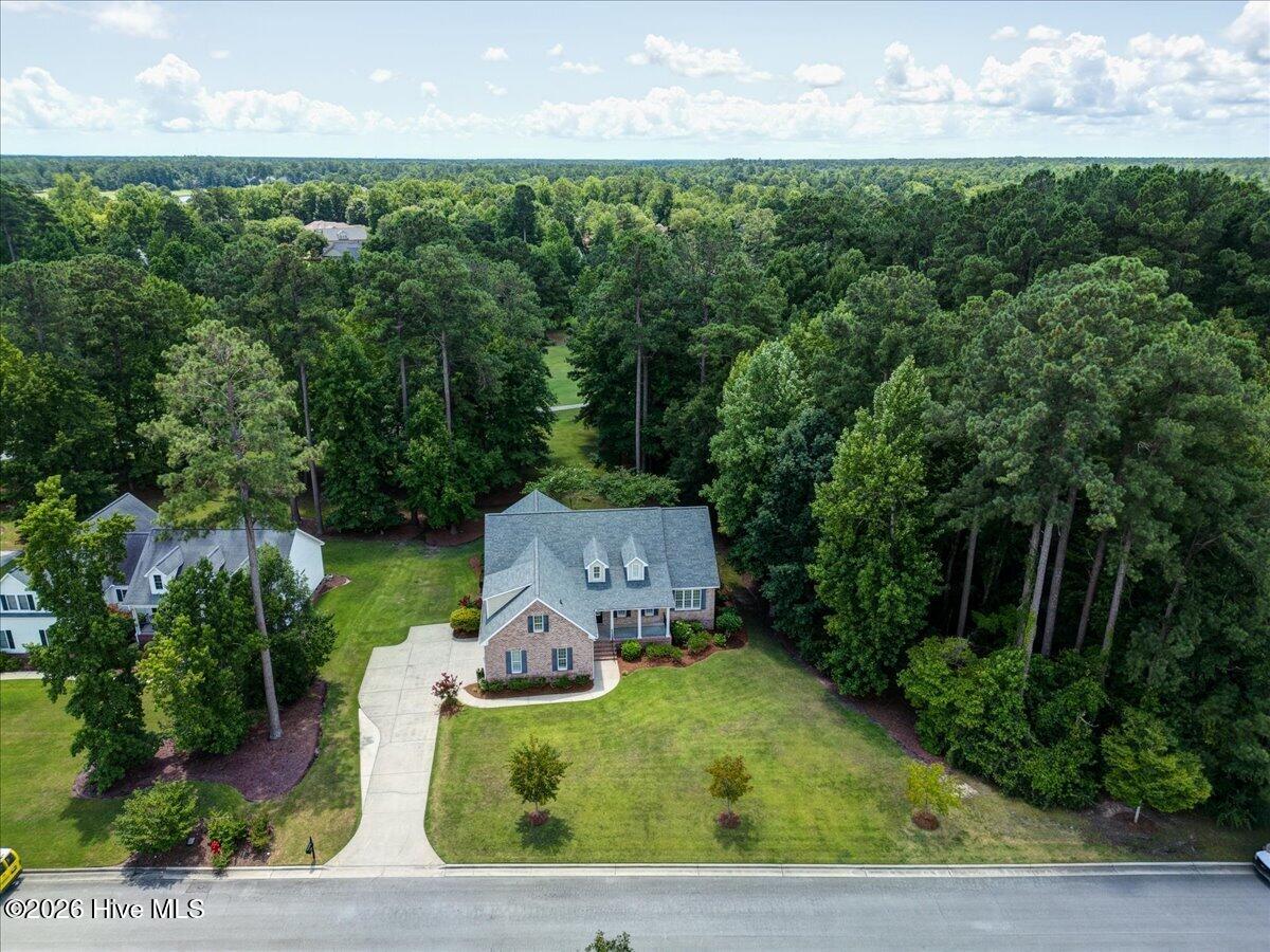 207 Emmen Road,New Bern