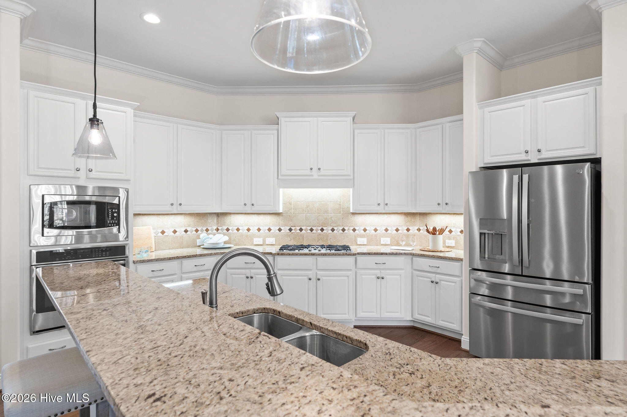 Undisclosed Address, Southport, NC, 28461