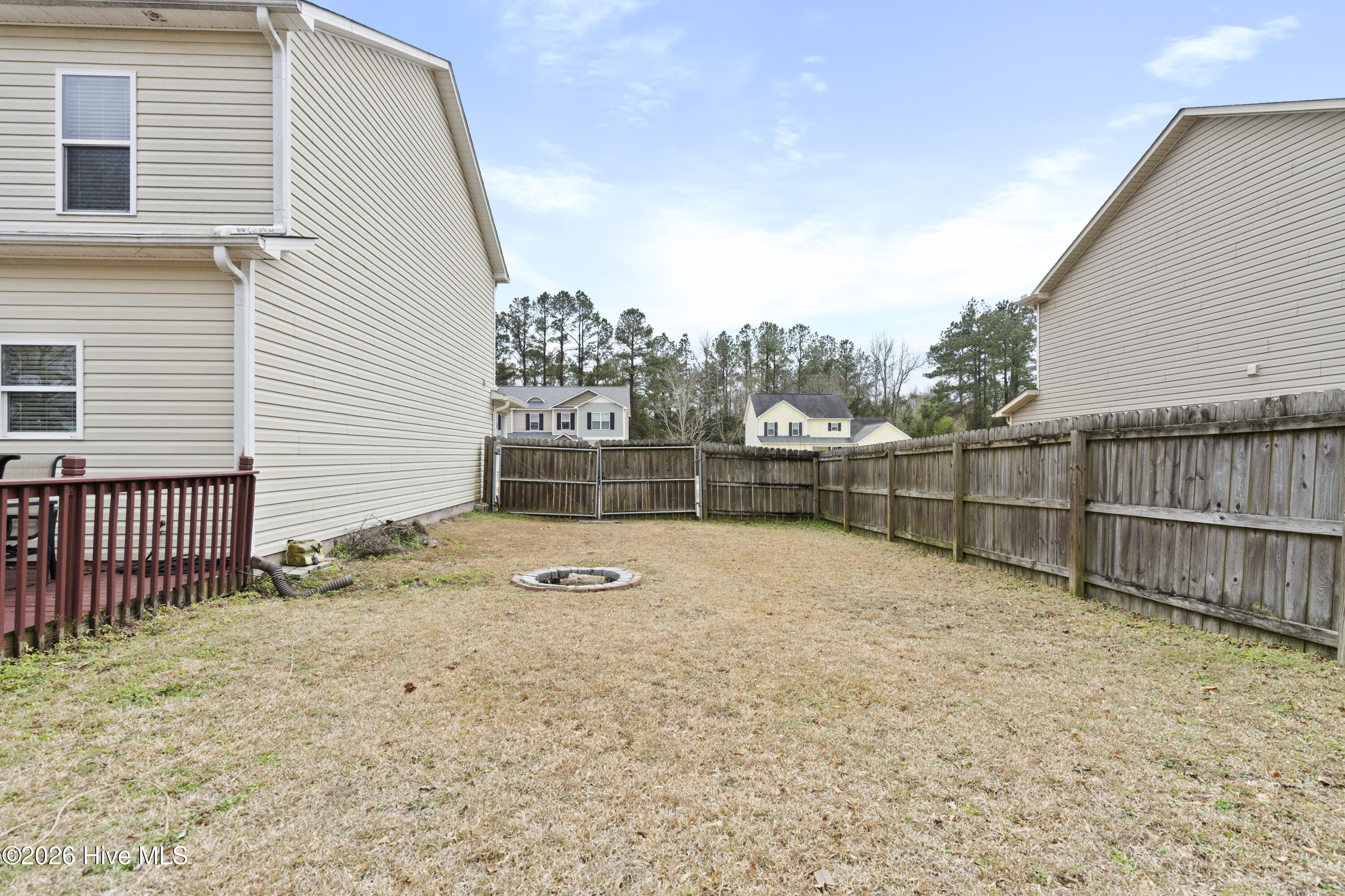 140 Pine Cove Road,New Bern