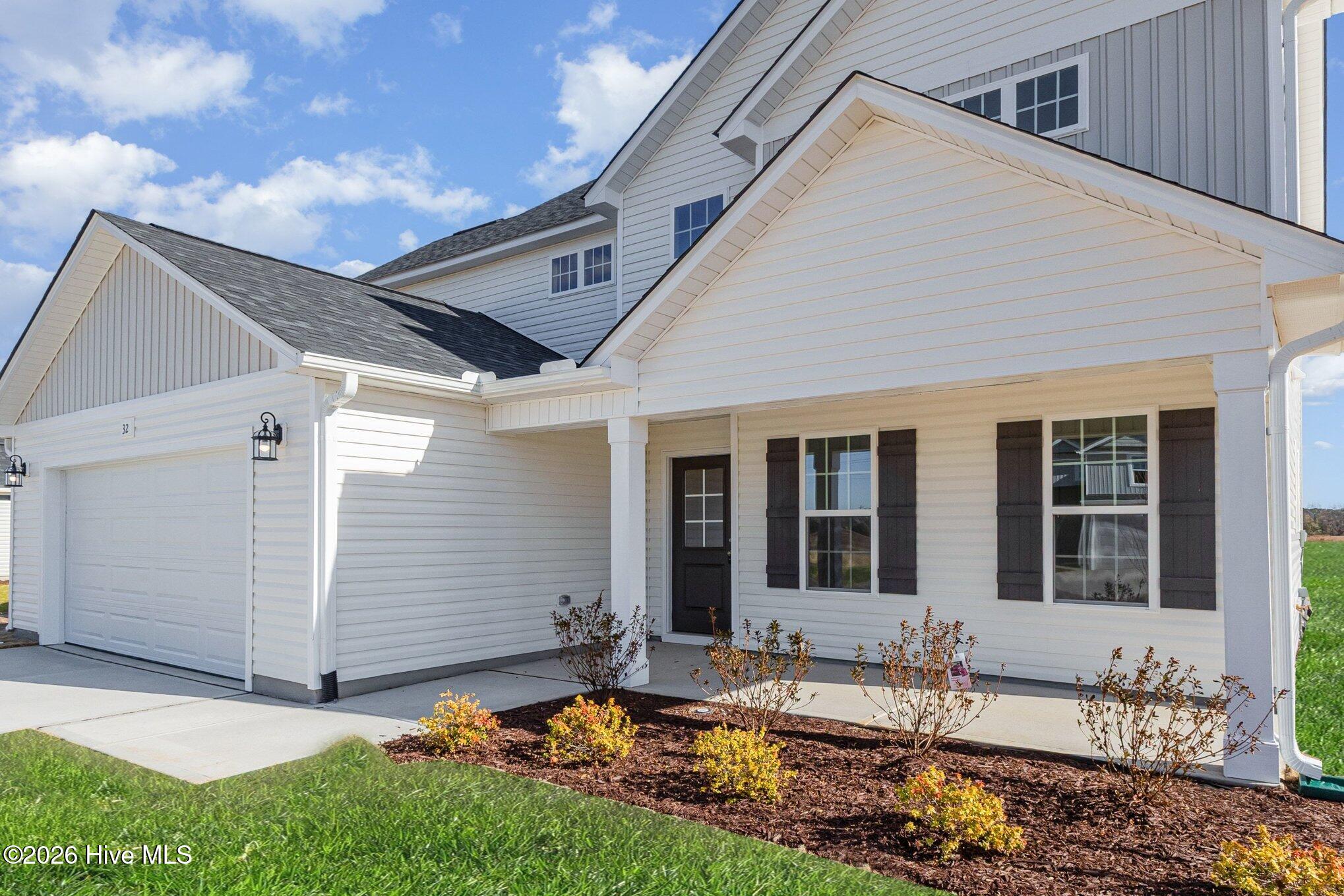 003_kv0a2042-edit_732