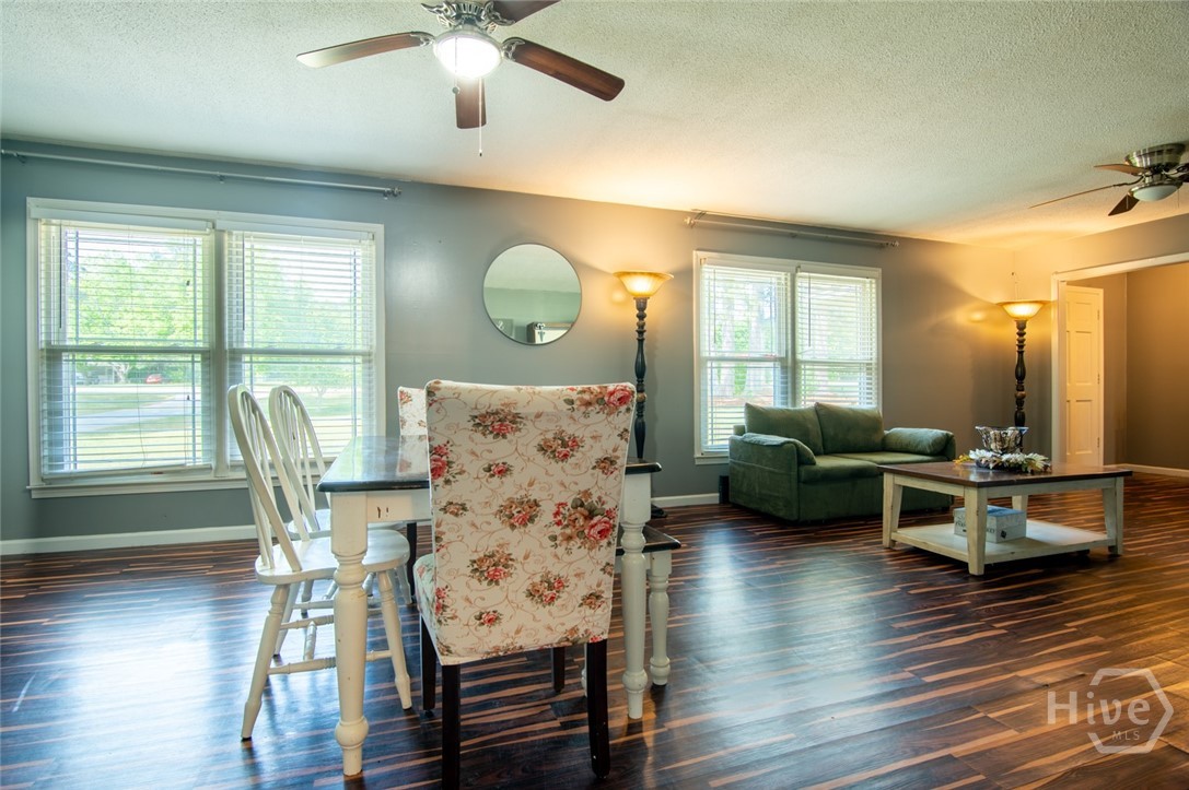 1141 Ruckersville Road, Elberton, GA, 30635