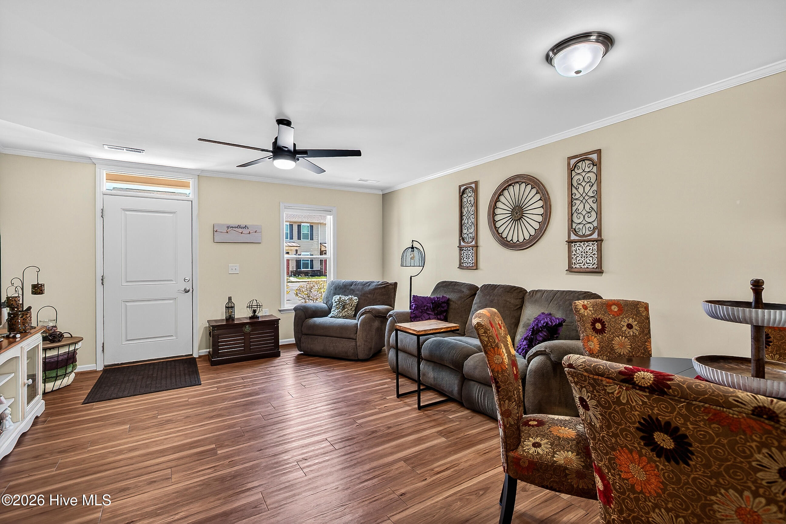 431 Sullivan Loop Road,Midway Park