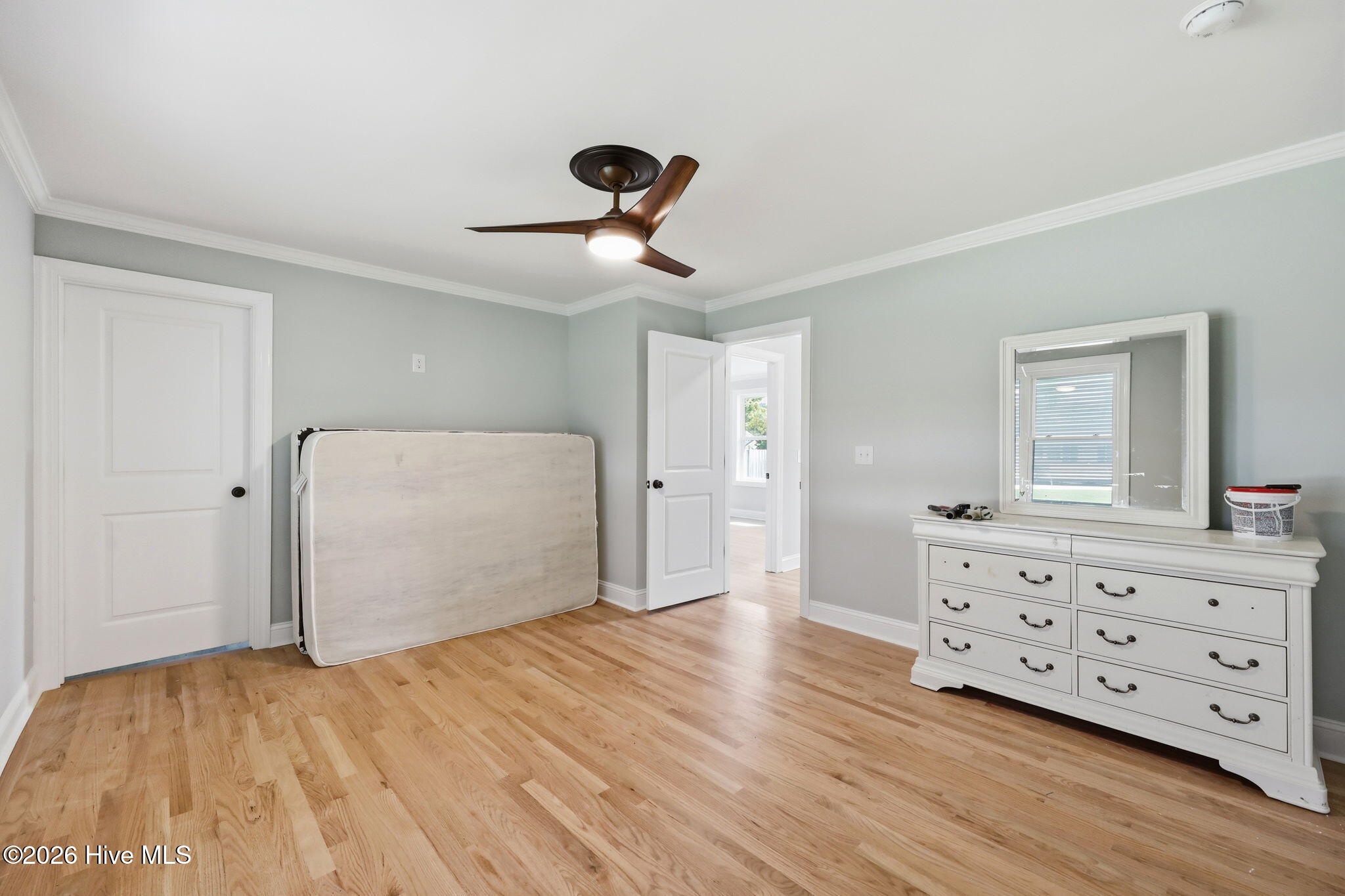 602 W Broad Street,Swansboro
