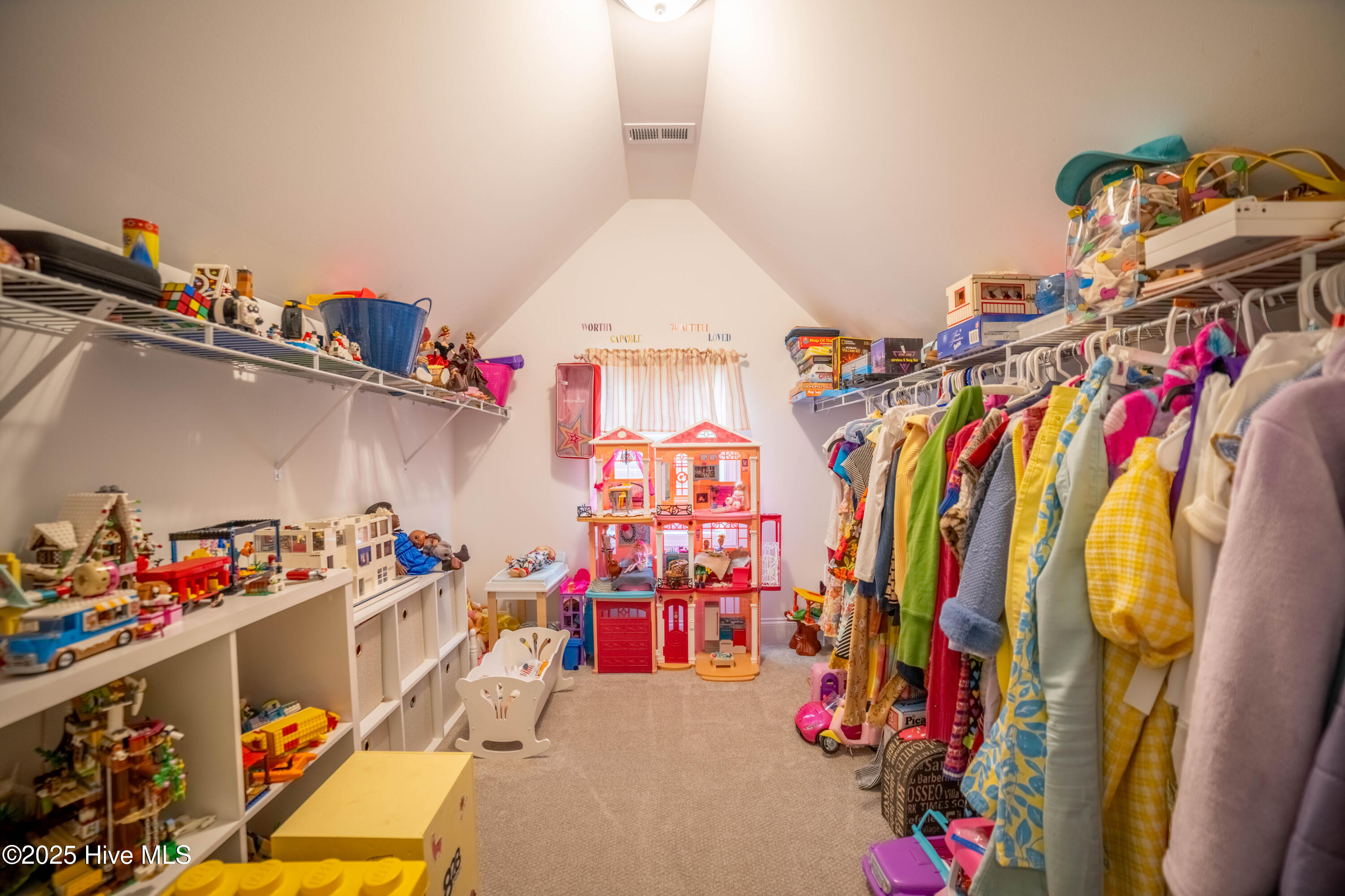 100535849 | Photo 14