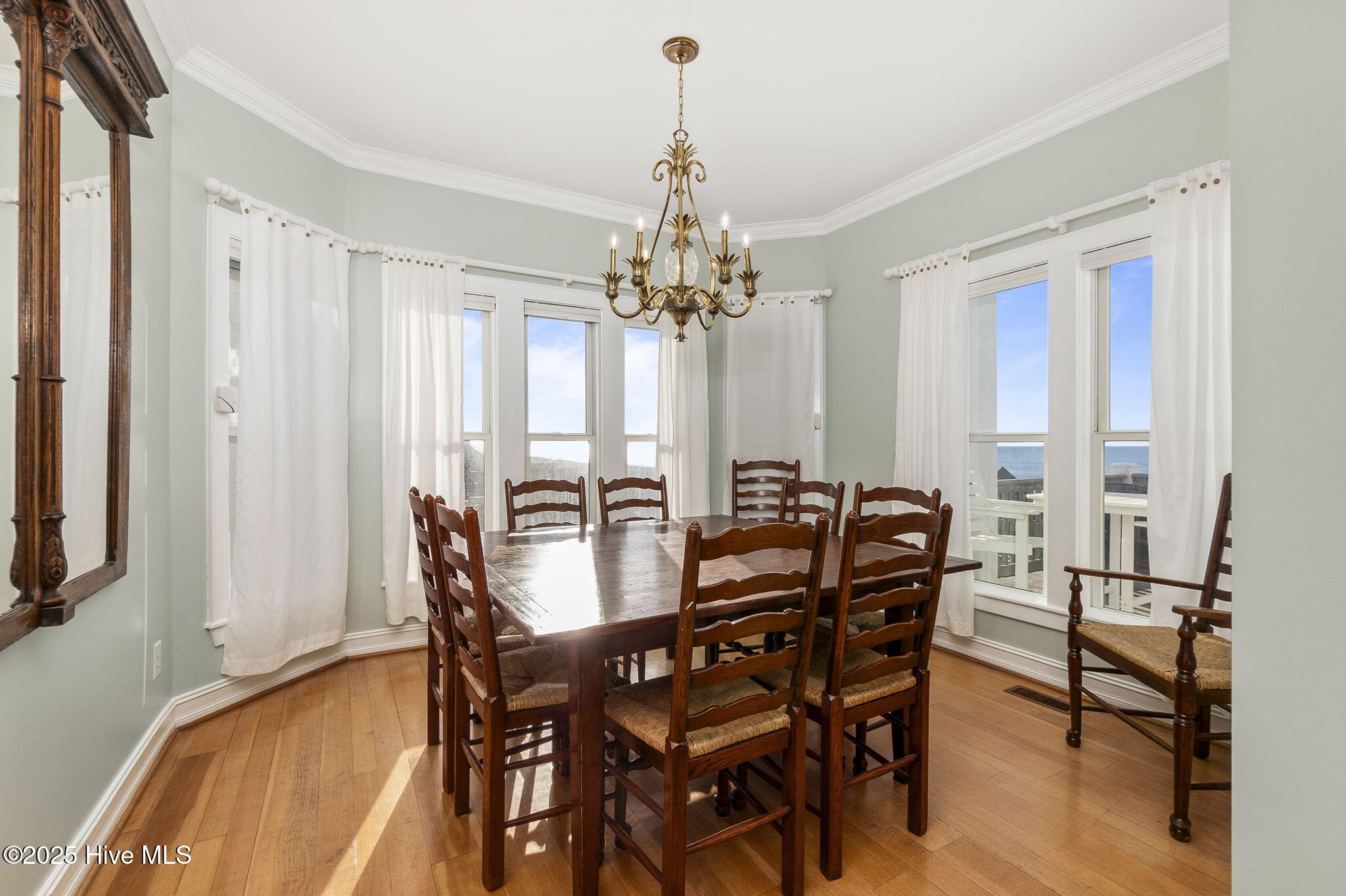 3107 Ocean Drive, Emerald Isle, NC, 28594
