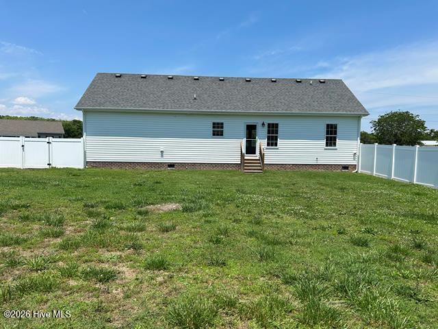 753a S Sandy Hook Road